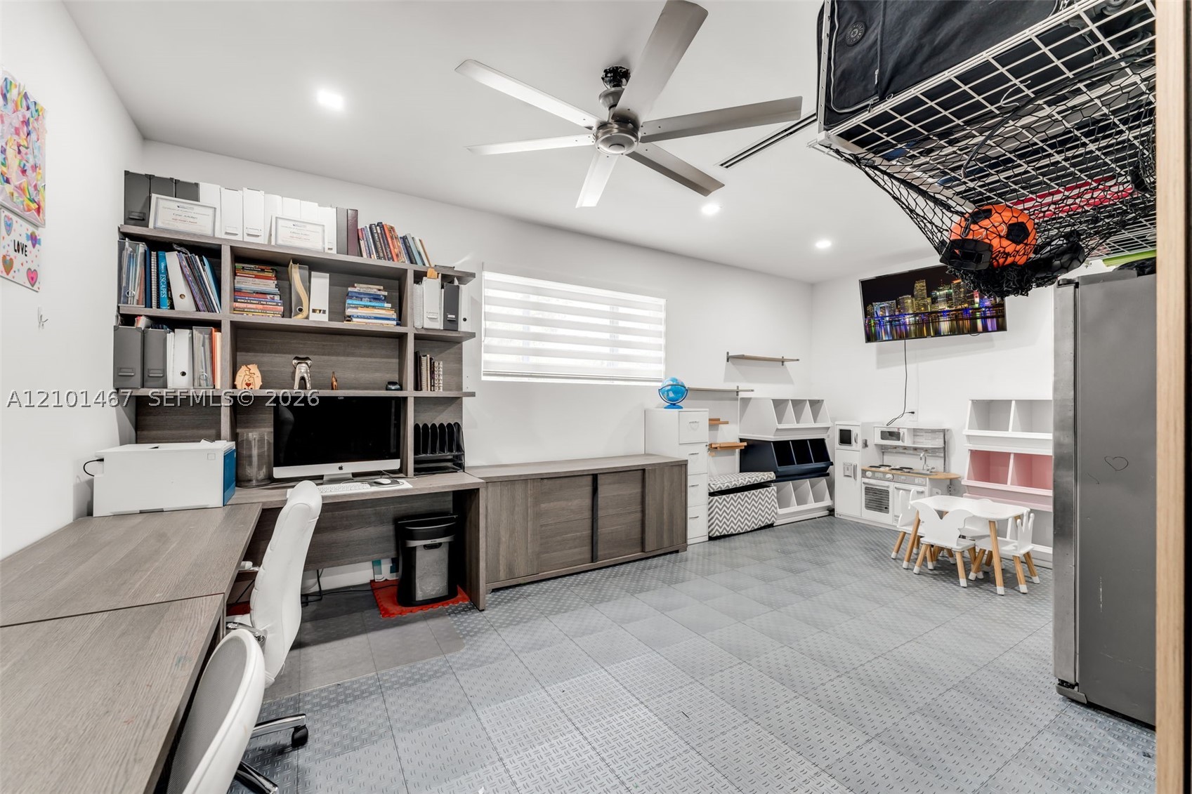 14401 SW 79th Ave, Palmetto Bay FL 33158