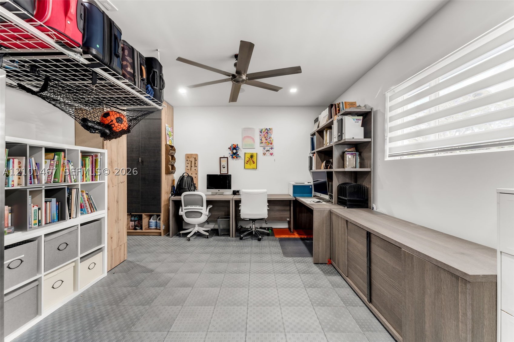 14401 SW 79th Ave, Palmetto Bay FL 33158