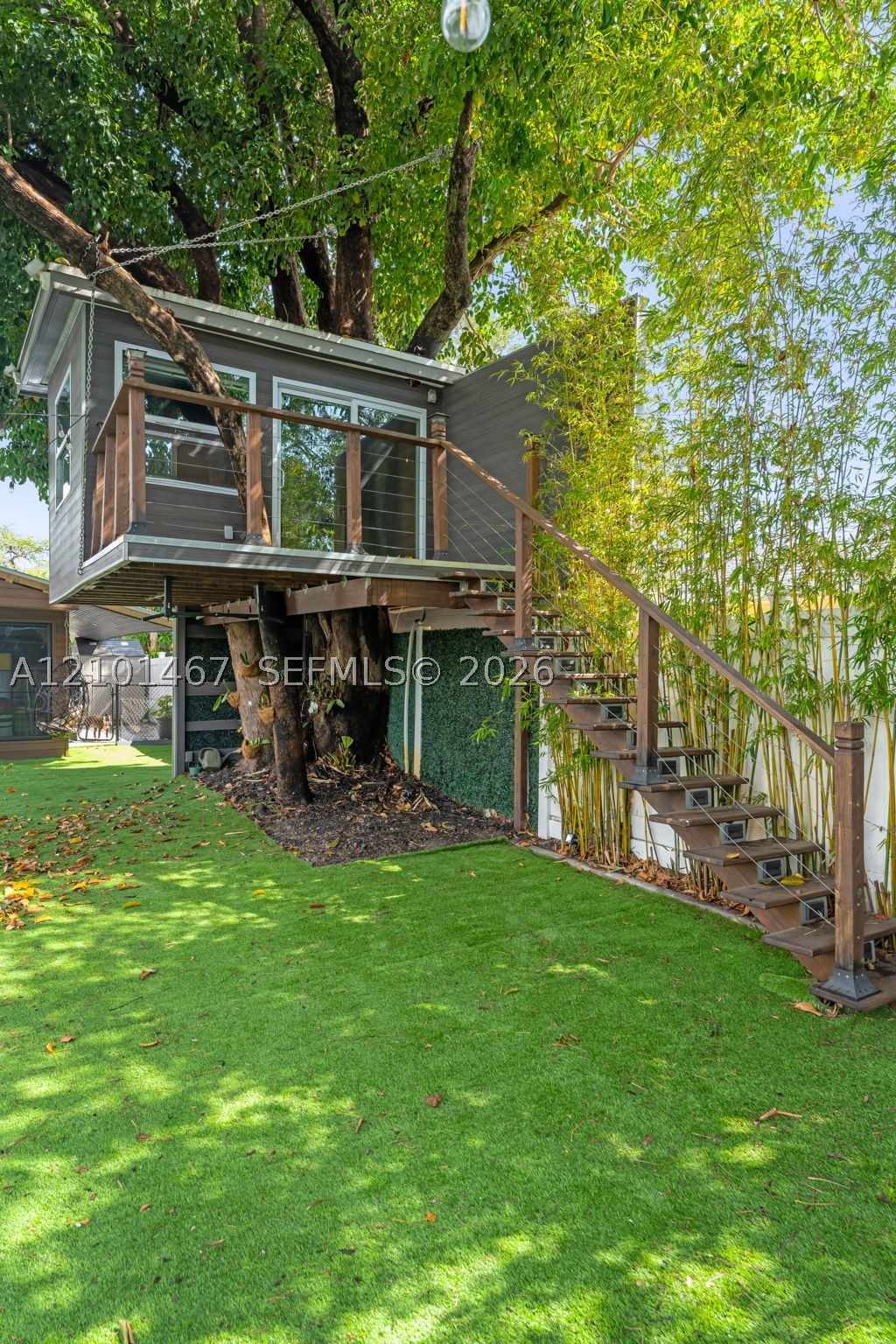14401 SW 79th Ave, Palmetto Bay FL 33158