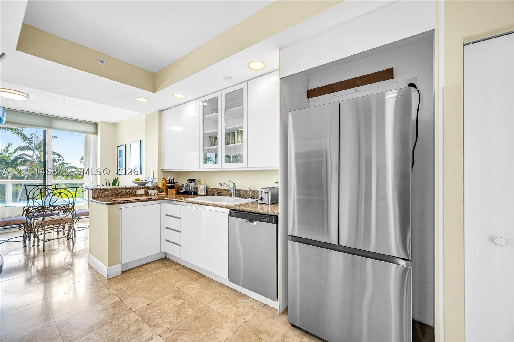 21050 Point Pl #502, Aventura FL 33180