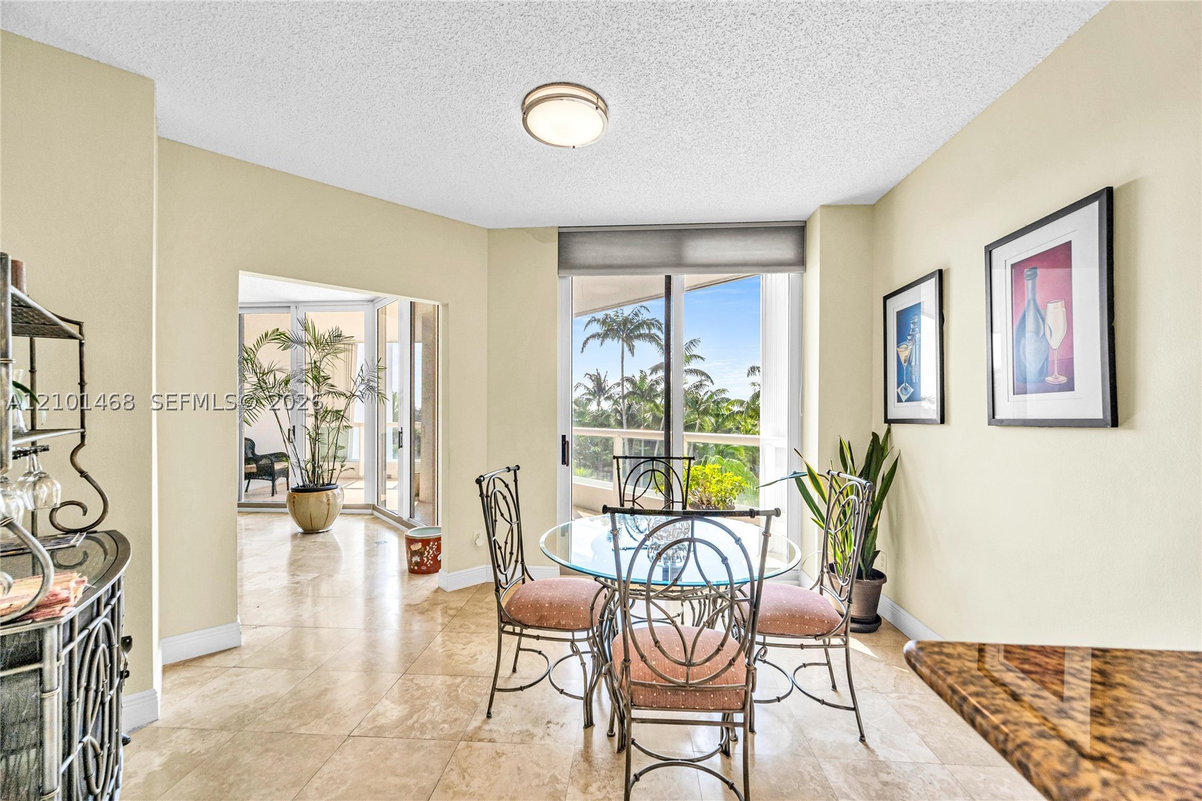 21050 Point Pl #502, Aventura FL 33180