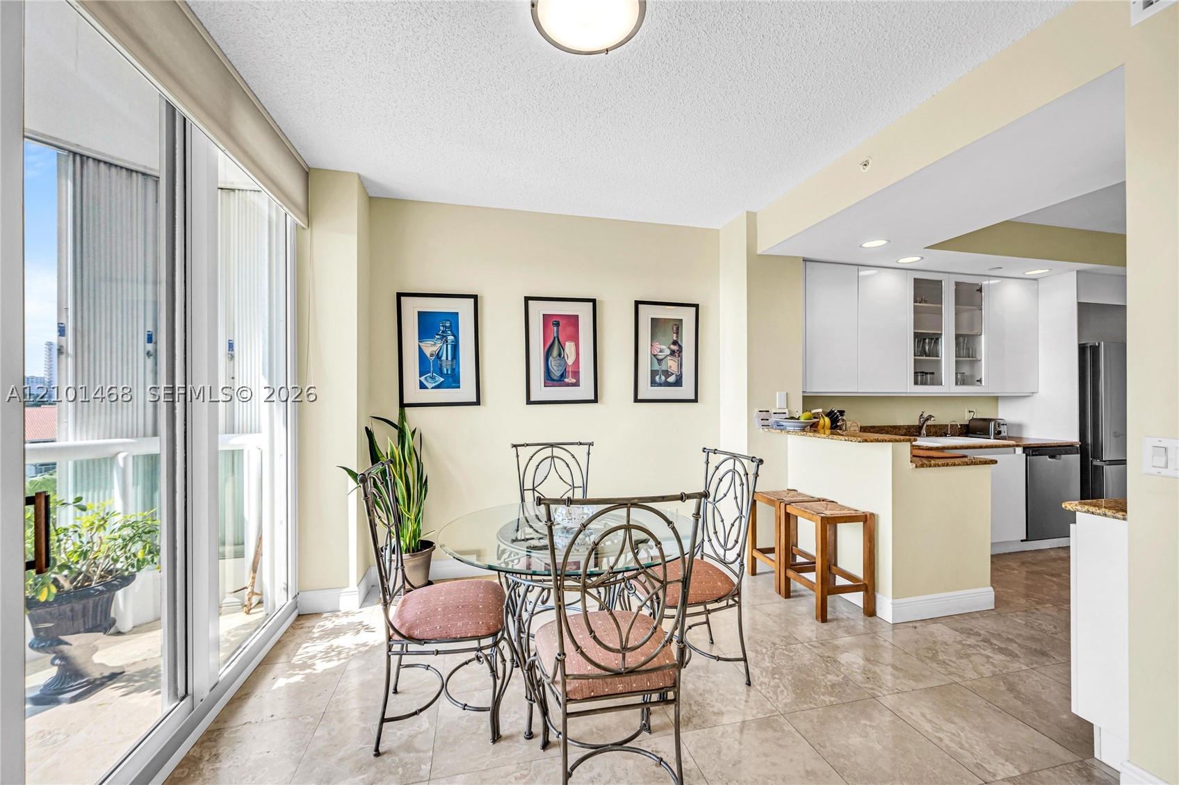 21050 Point Pl #502, Aventura FL 33180