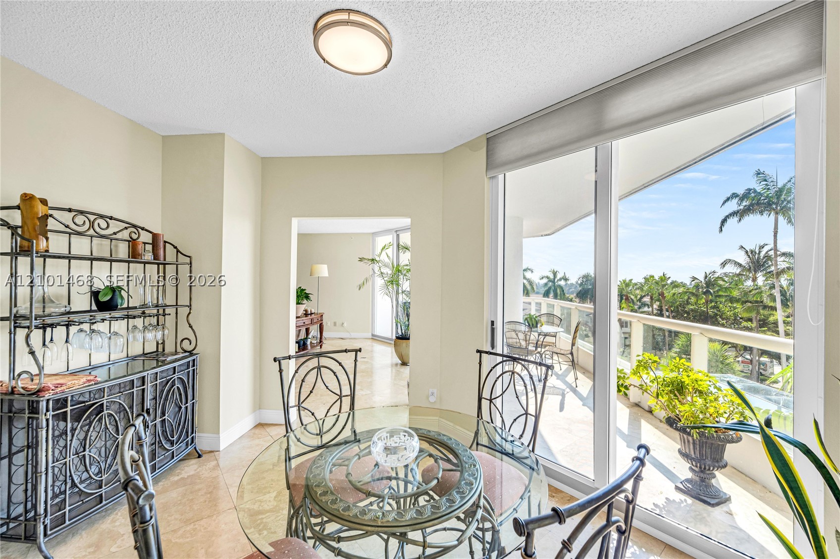 21050 Point Pl #502, Aventura FL 33180