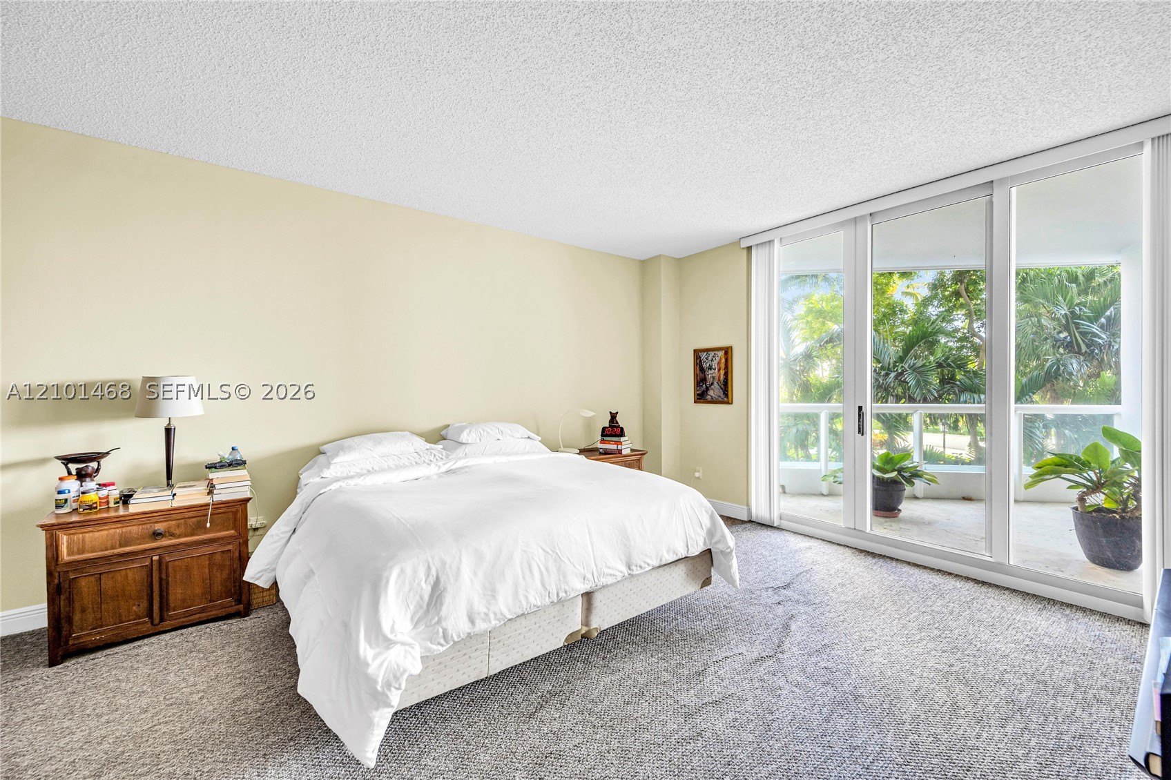 21050 Point Pl #502, Aventura FL 33180