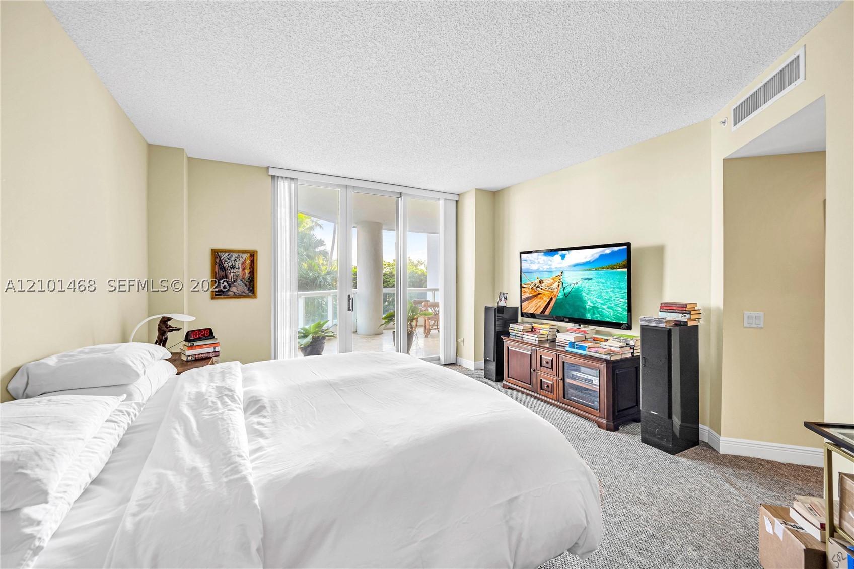 21050 Point Pl #502, Aventura FL 33180