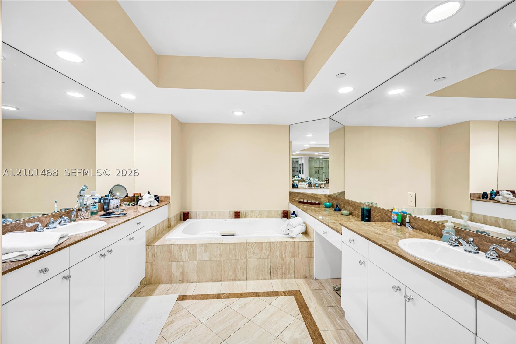 21050 Point Pl #502, Aventura FL 33180