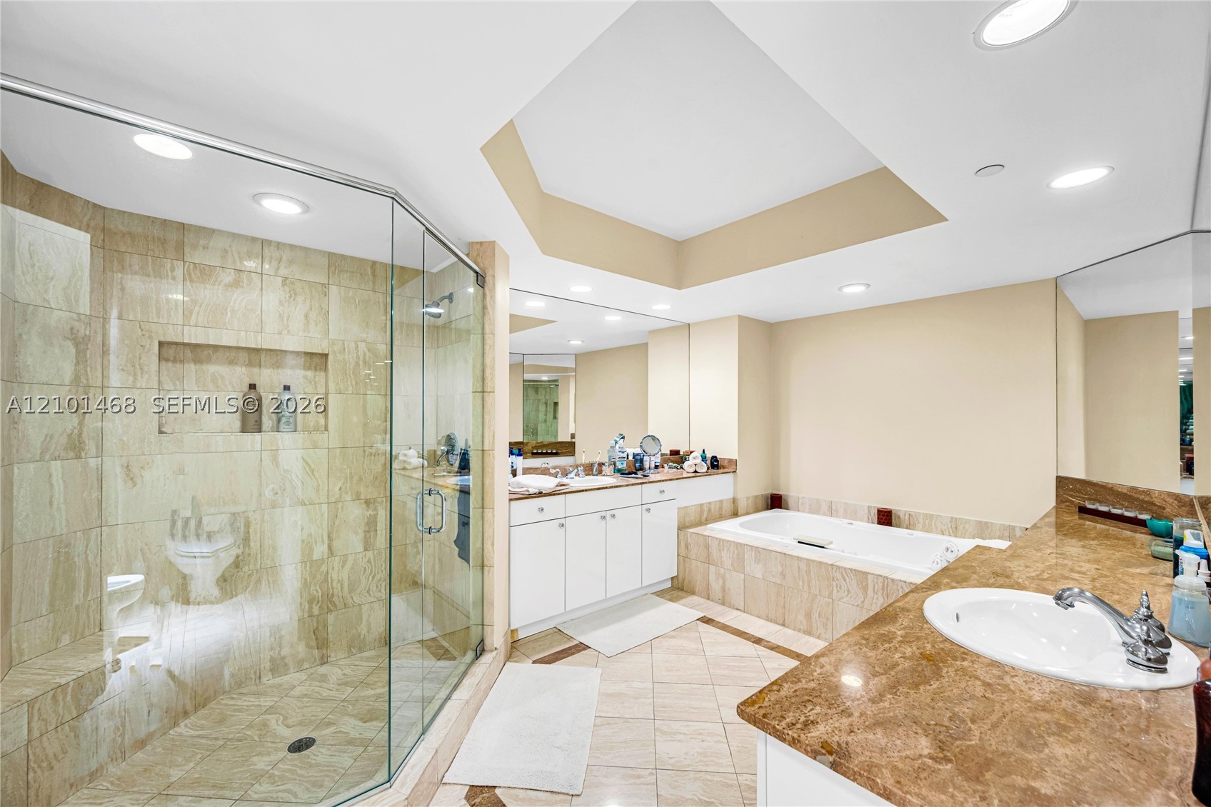 21050 Point Pl #502, Aventura FL 33180