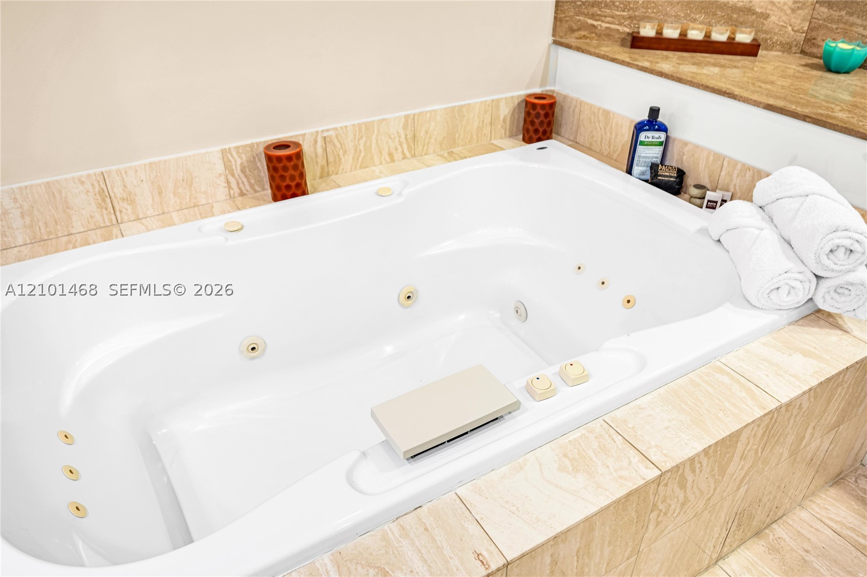 21050 Point Pl #502, Aventura FL 33180