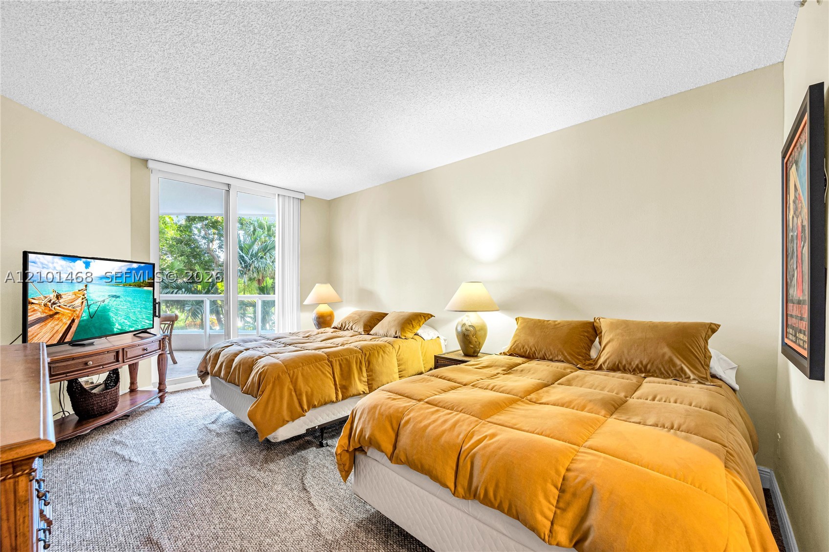 21050 Point Pl #502, Aventura FL 33180