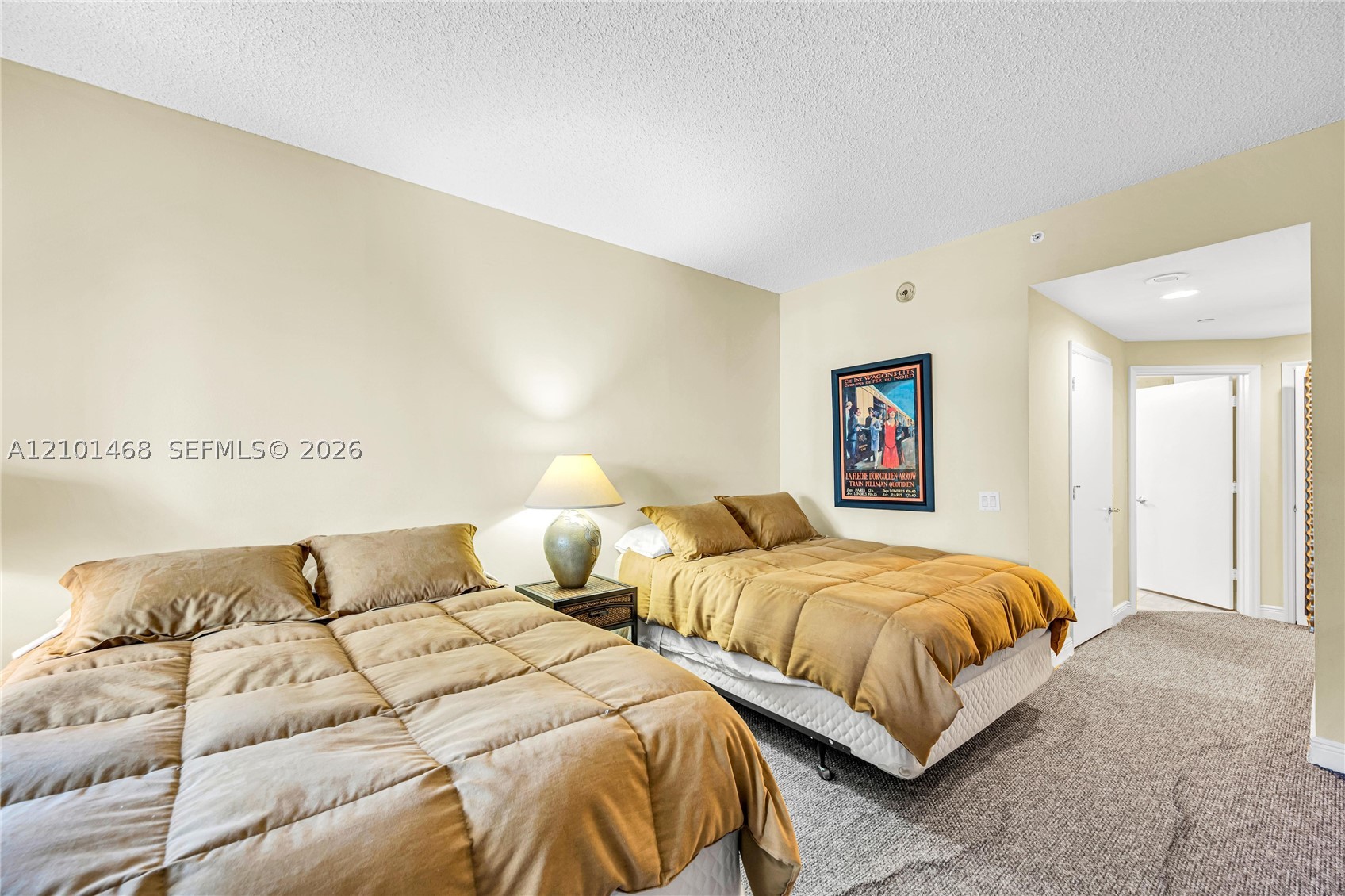 21050 Point Pl #502, Aventura FL 33180