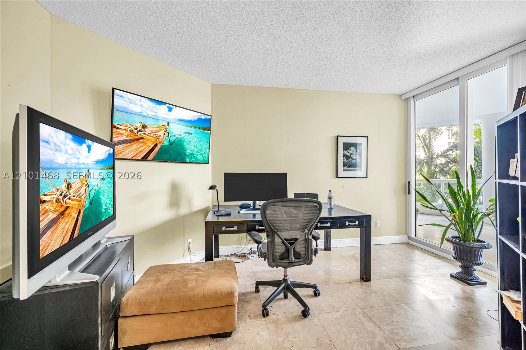 21050 Point Pl #502, Aventura FL 33180