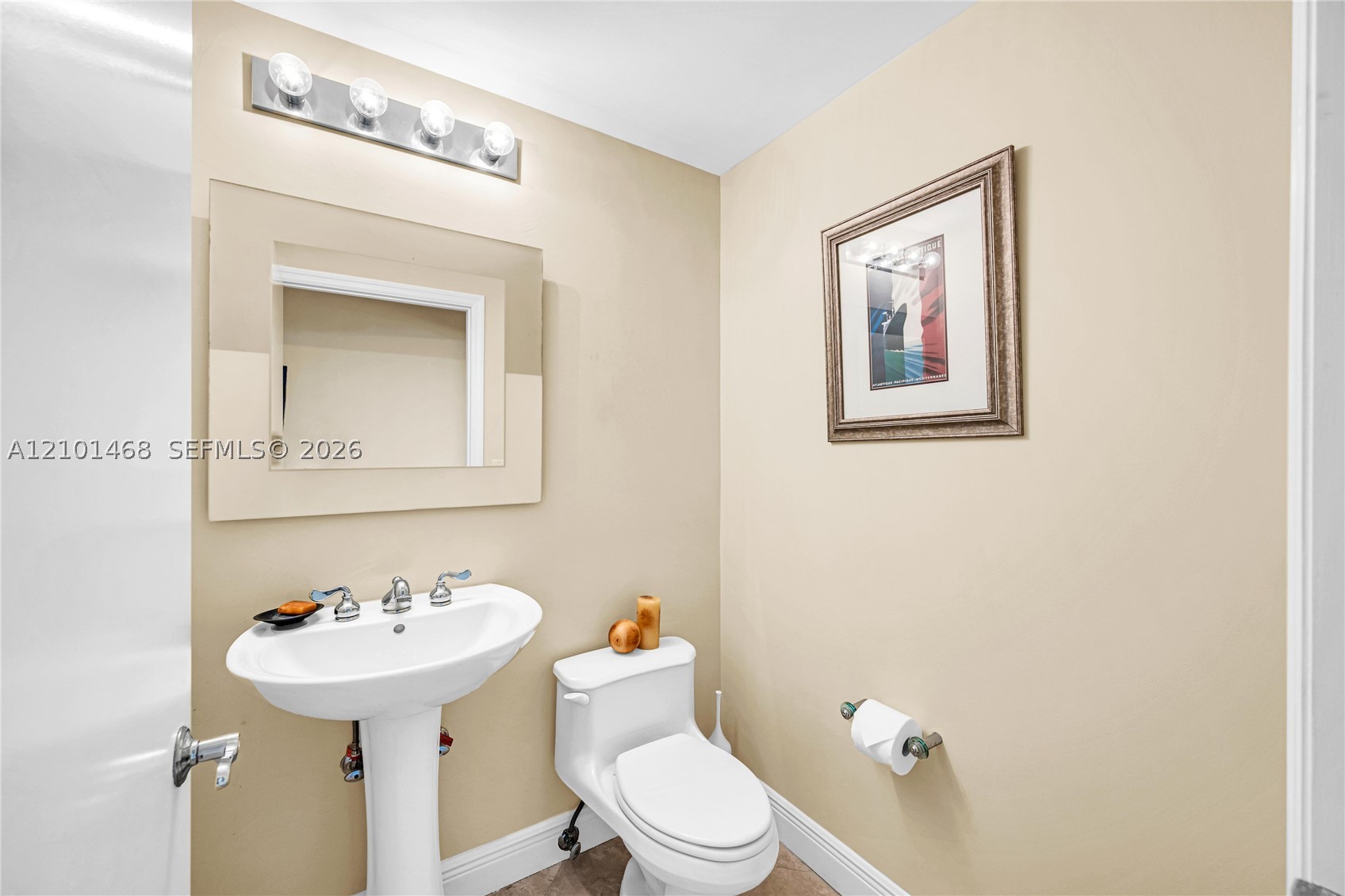 21050 Point Pl #502, Aventura FL 33180