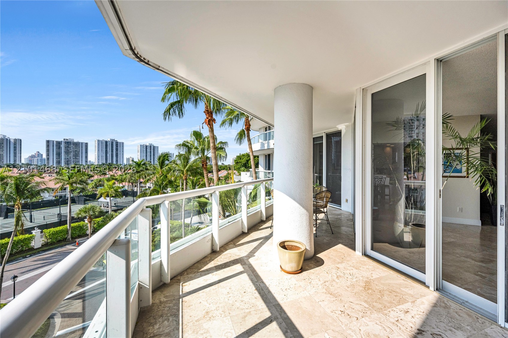 21050 Point Pl #502, Aventura FL 33180
