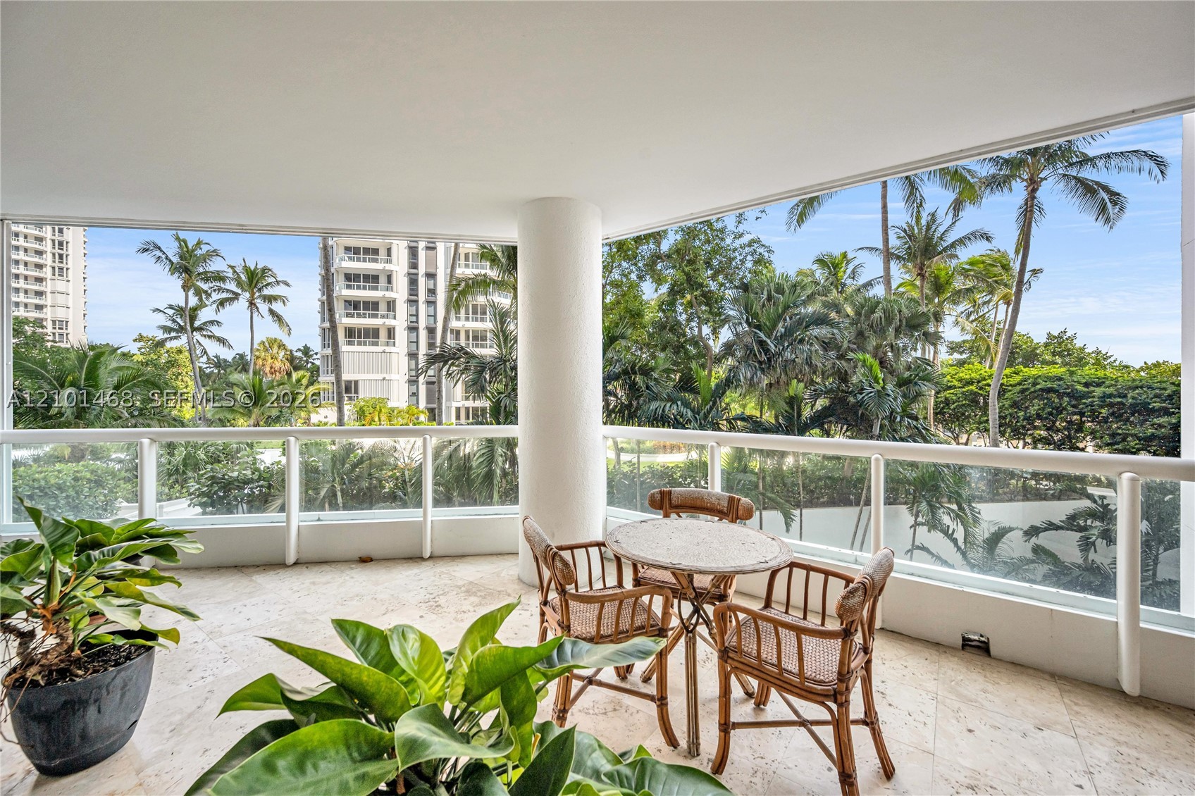 21050 Point Pl #502, Aventura FL 33180