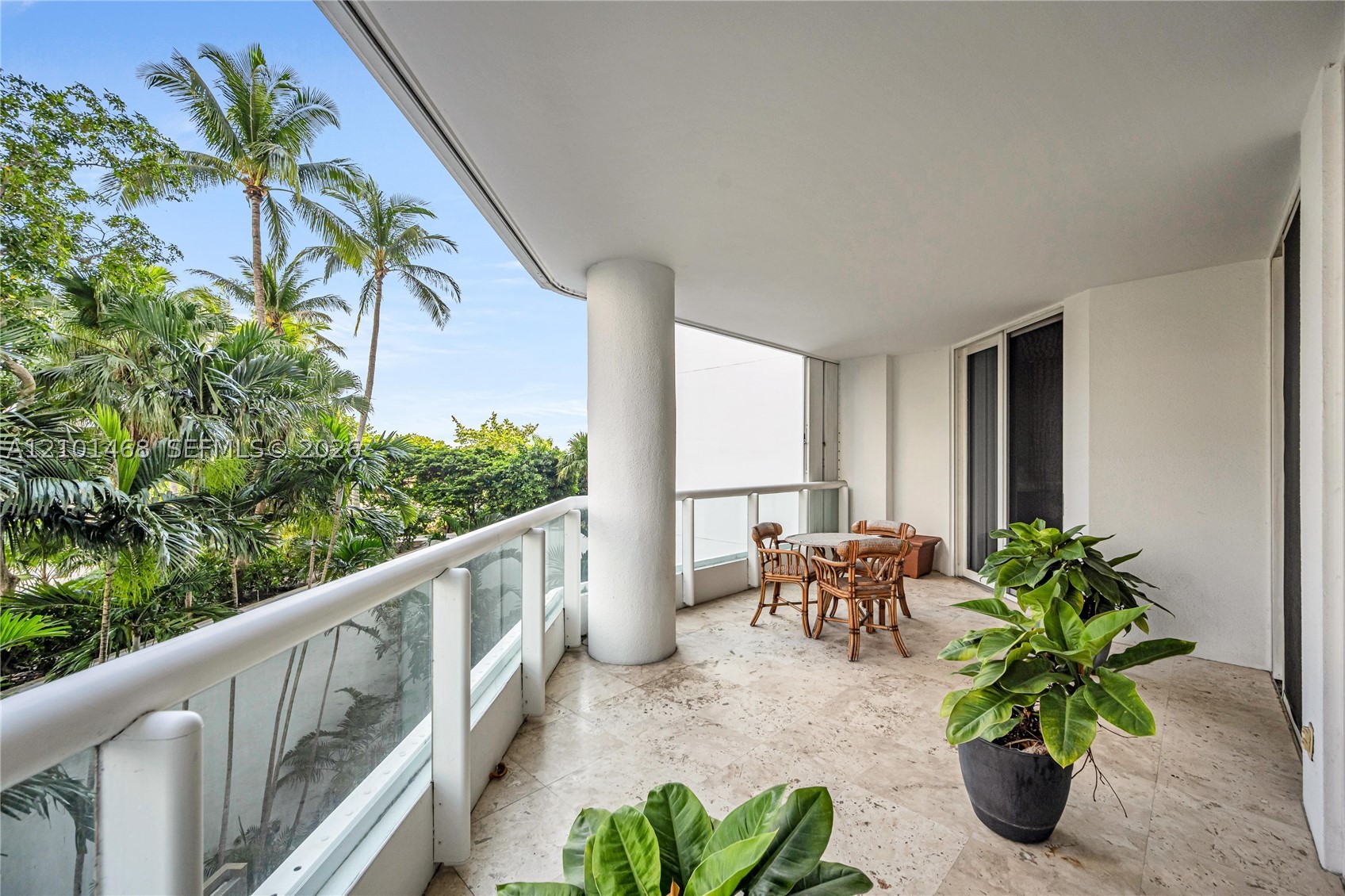 21050 Point Pl #502, Aventura FL 33180