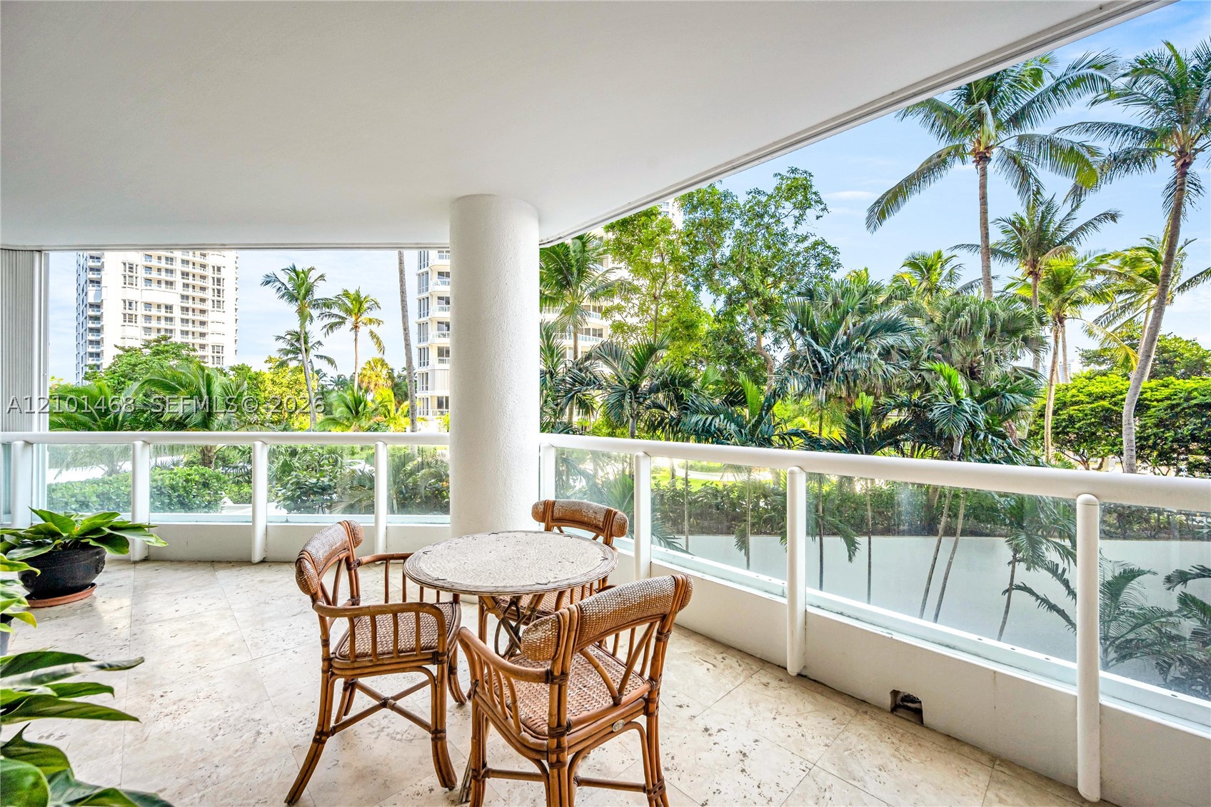 21050 Point Pl #502, Aventura FL 33180