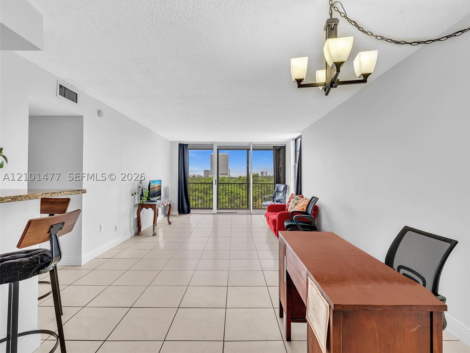 2500 NE 135th St #C502, North Miami FL 33181