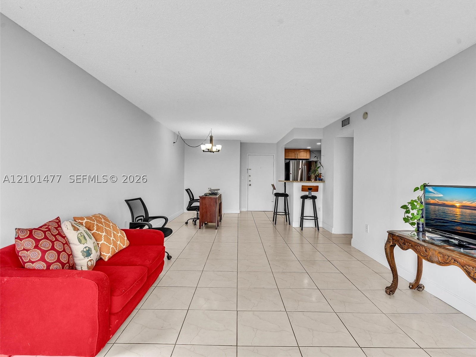 2500 NE 135th St #C502, North Miami FL 33181