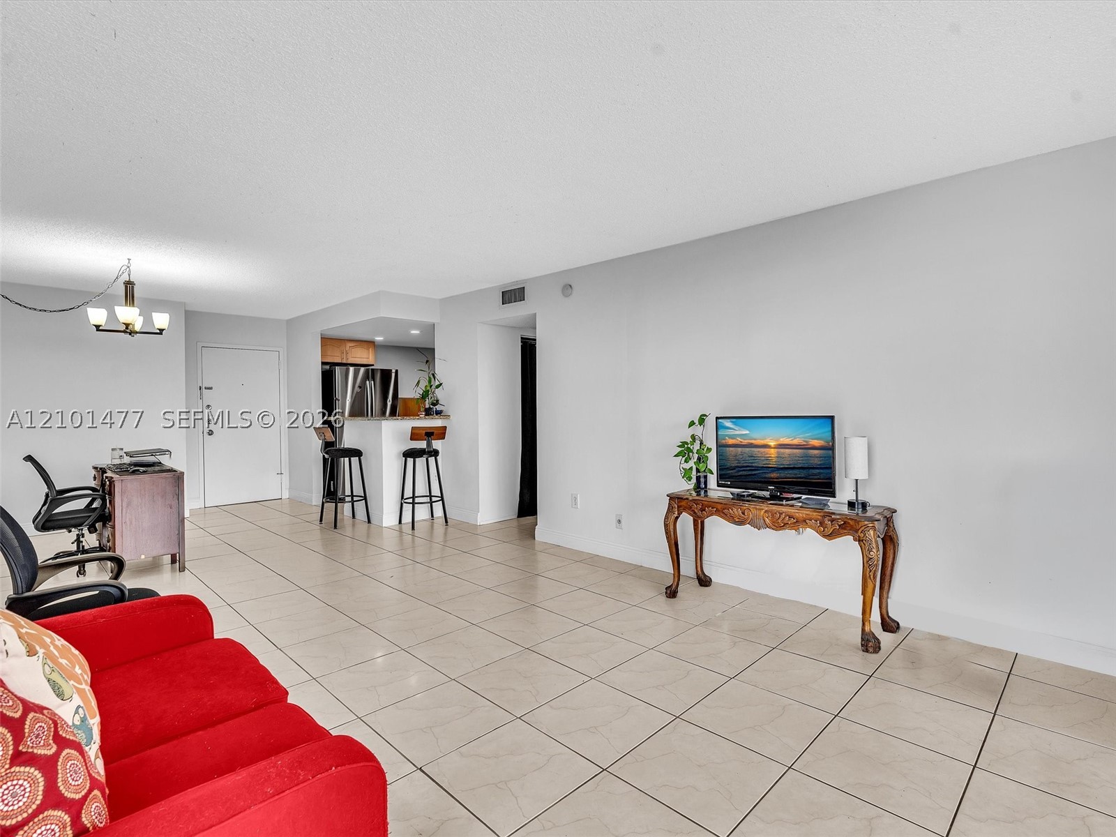 2500 NE 135th St #C502, North Miami FL 33181