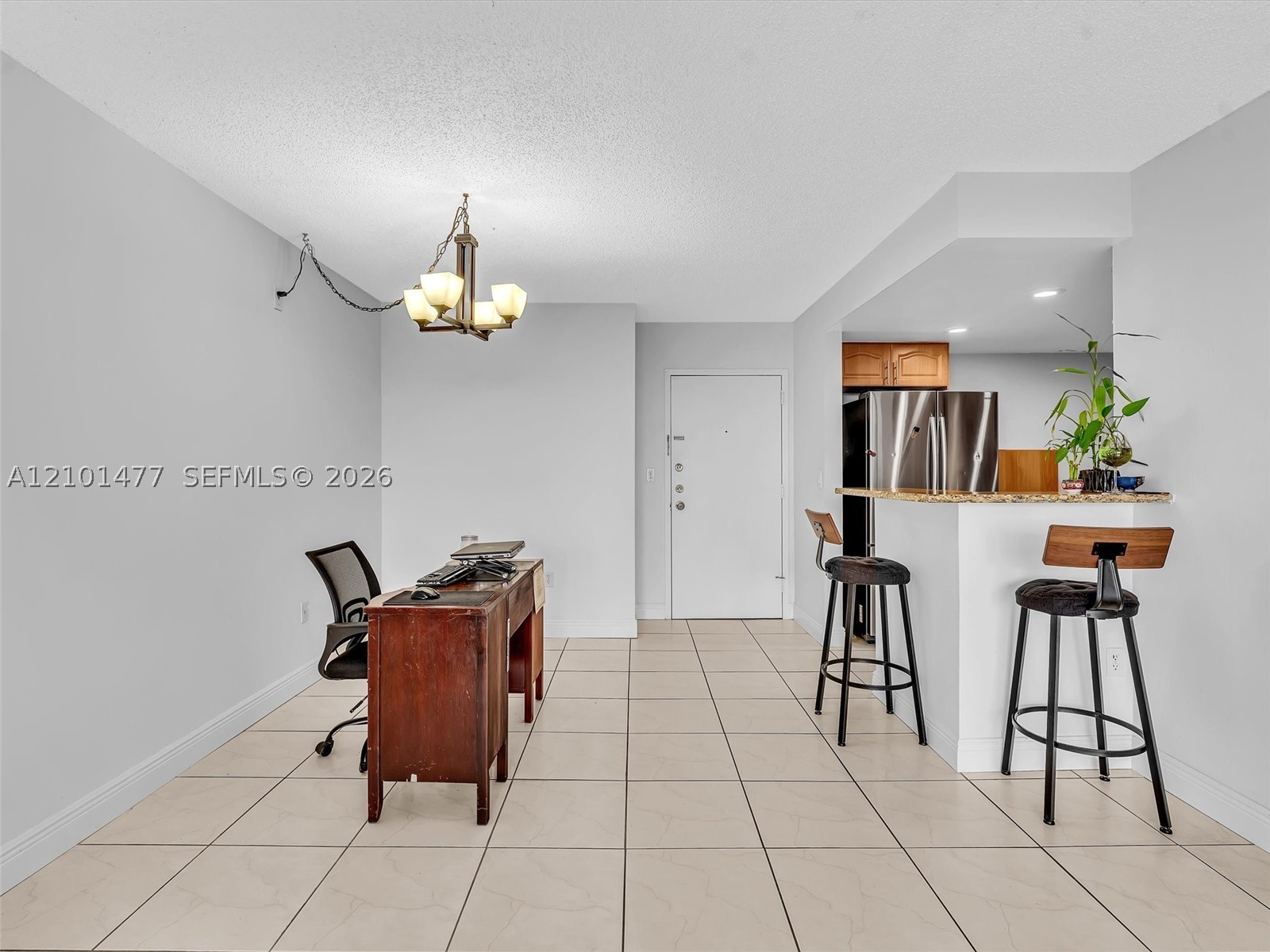 2500 NE 135th St #C502, North Miami FL 33181