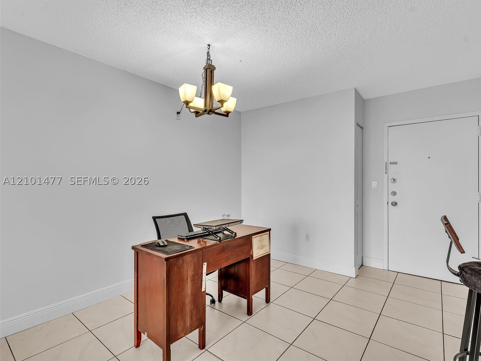 2500 NE 135th St #C502, North Miami FL 33181