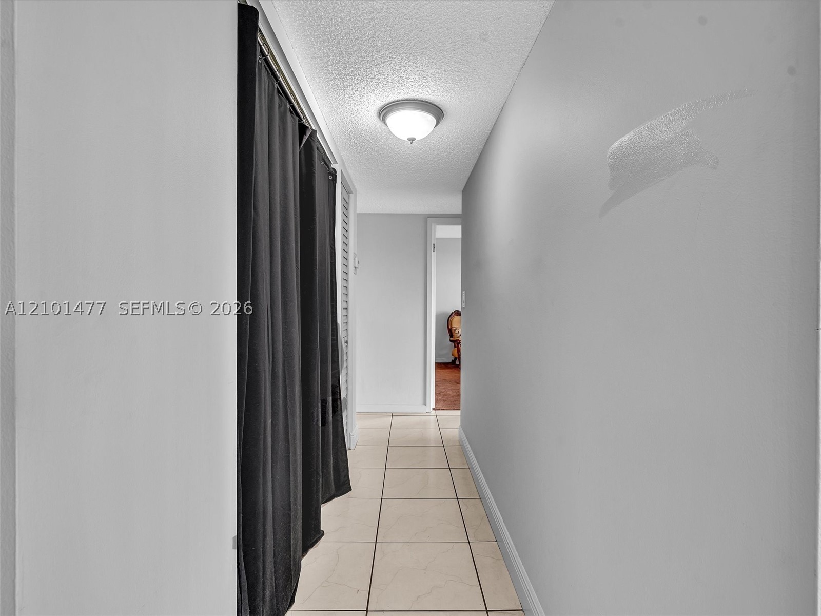 2500 NE 135th St #C502, North Miami FL 33181