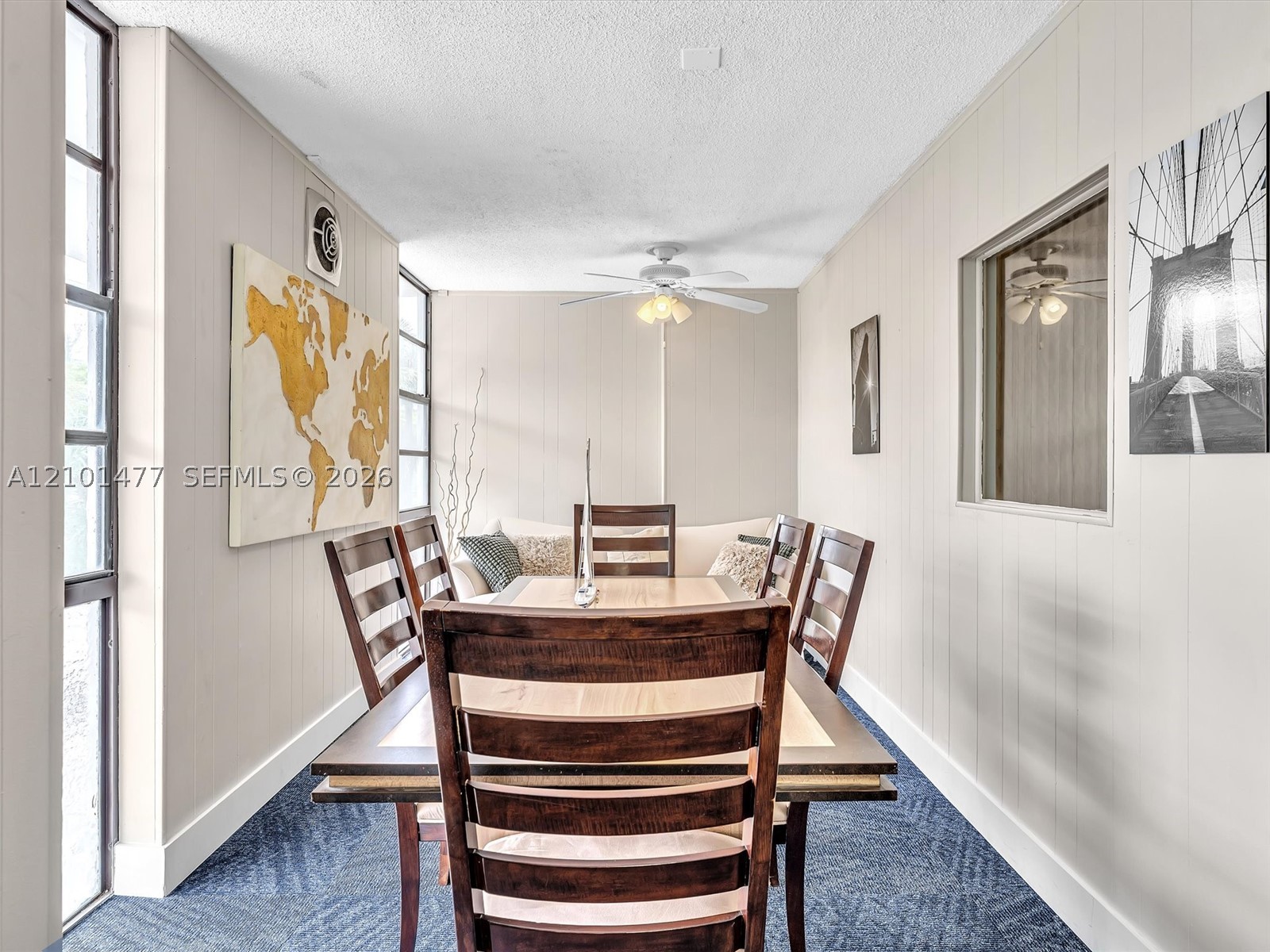 2500 NE 135th St #C502, North Miami FL 33181