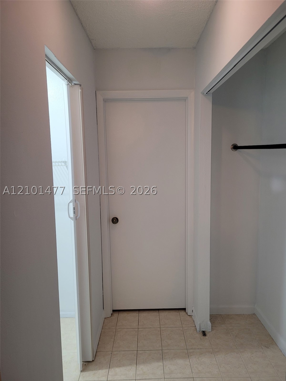 2500 NE 135th St #C502, North Miami FL 33181