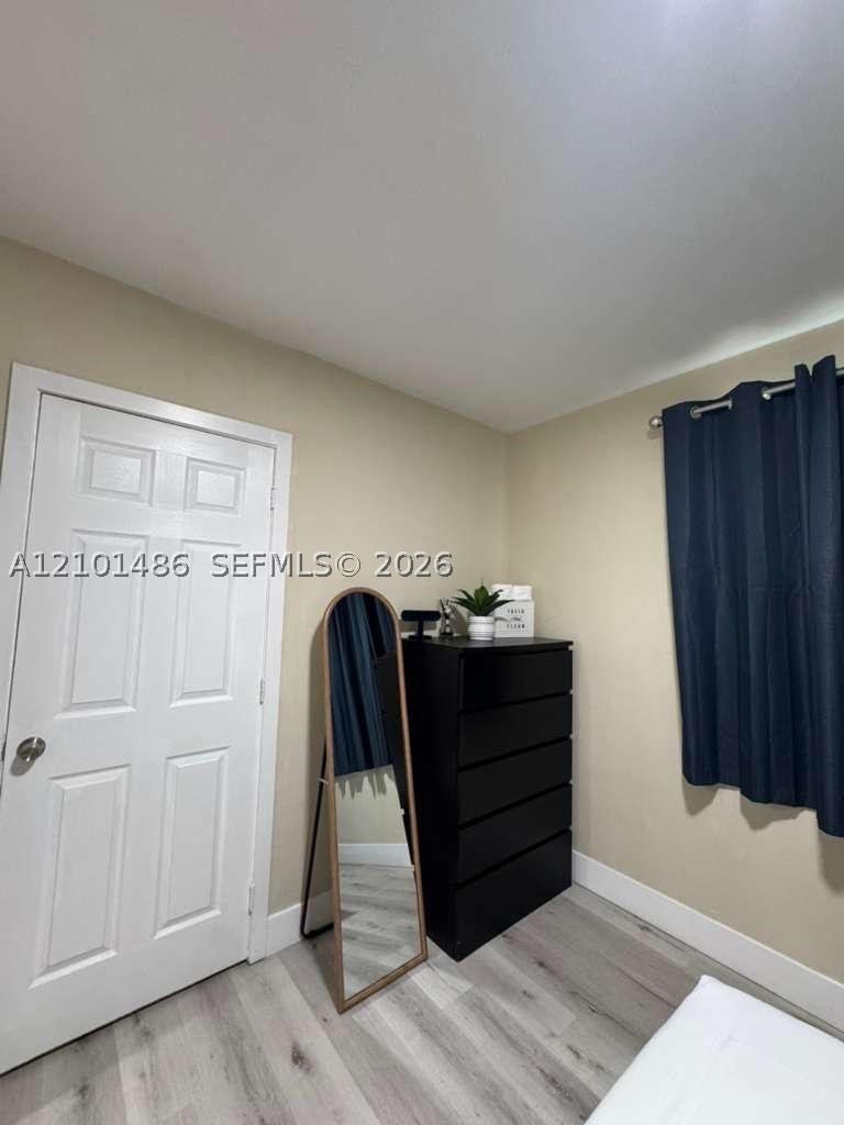 821 NW 173rd Ter, Miami Gardens FL 33169