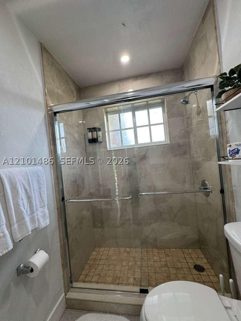 821 NW 173rd Ter, Miami Gardens FL 33169