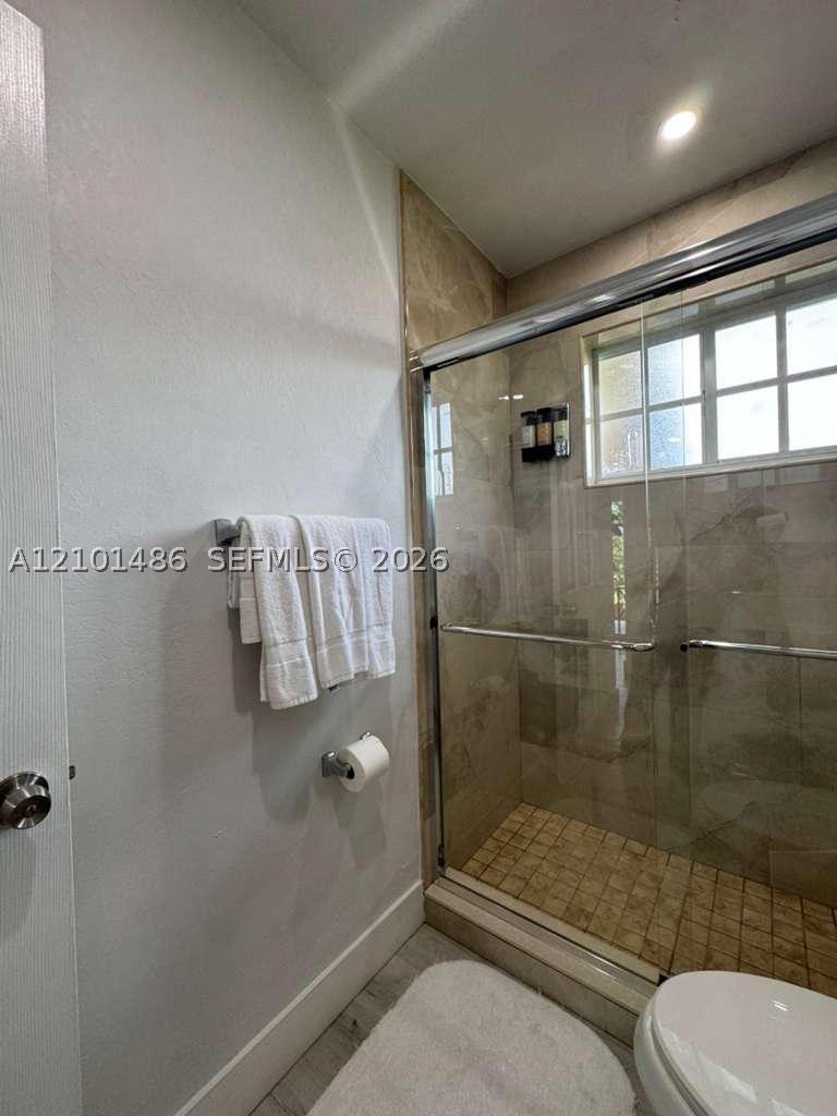 821 NW 173rd Ter, Miami Gardens FL 33169