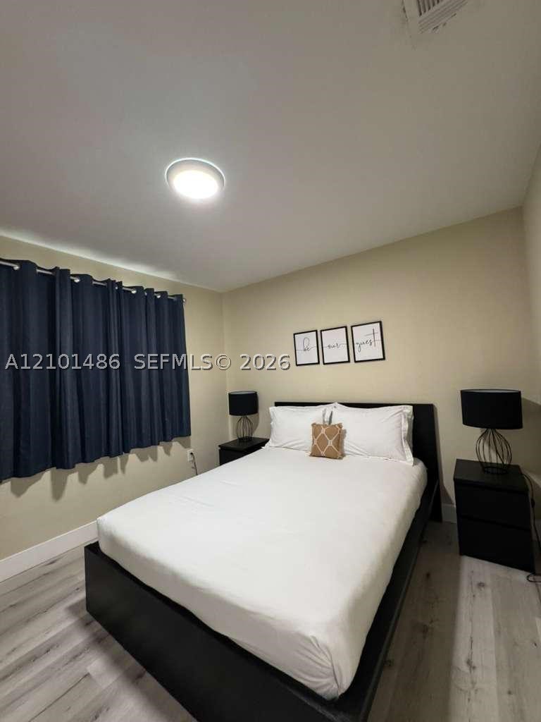 821 NW 173rd Ter, Miami Gardens FL 33169