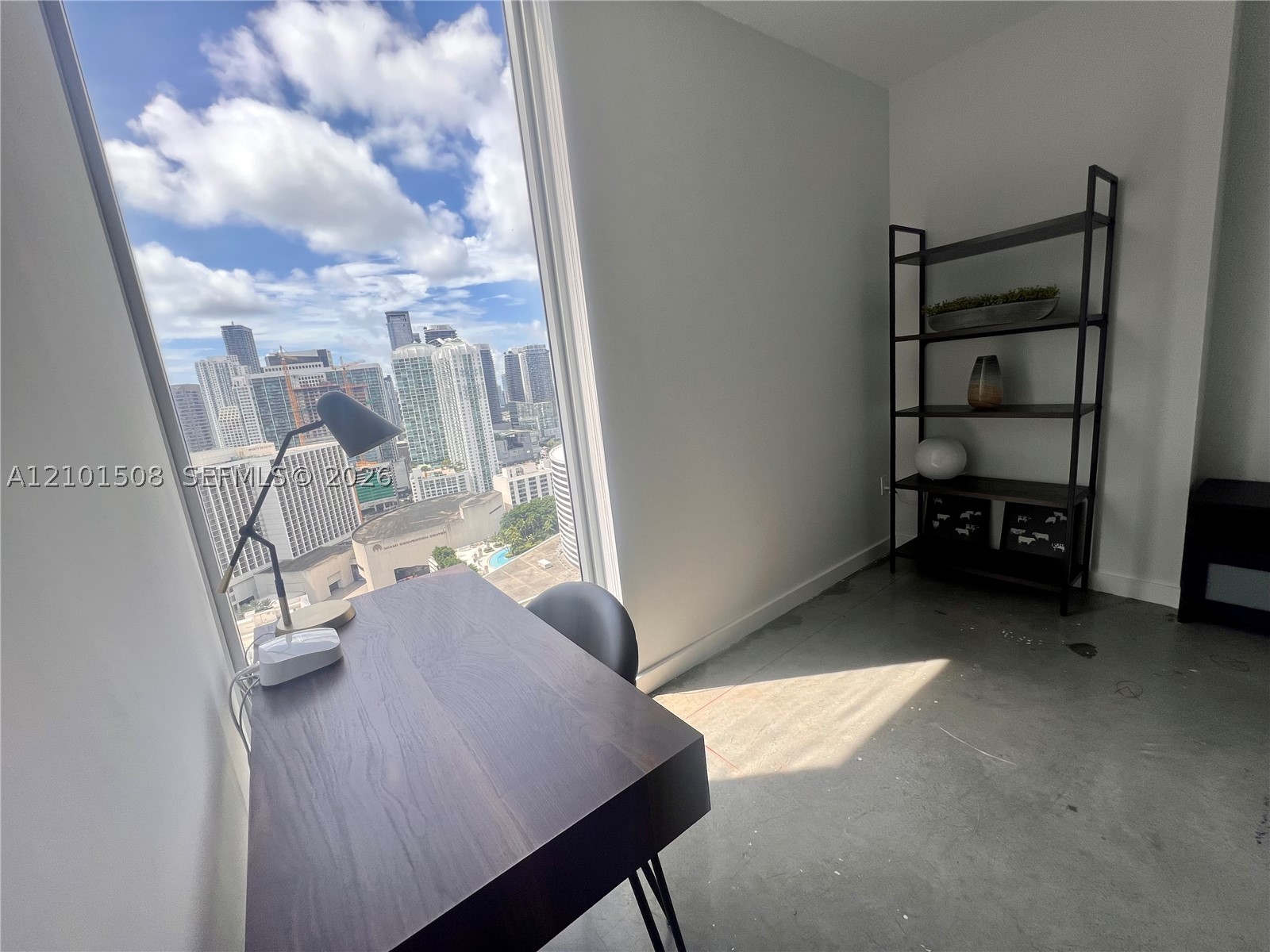 151 SE 1st St #2907, Miami FL 33131