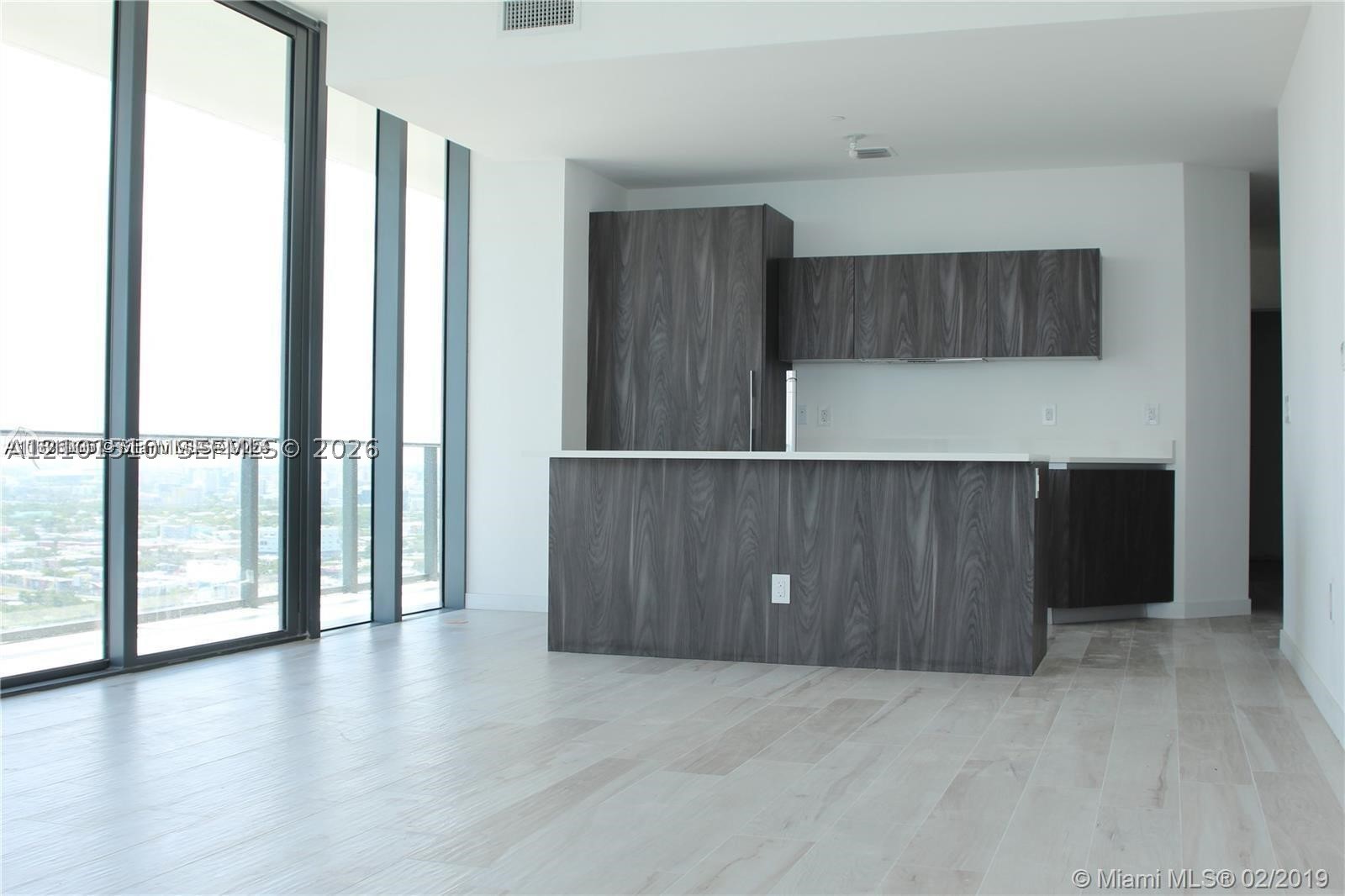 480 NE 31st St #3301, Miami FL 33137