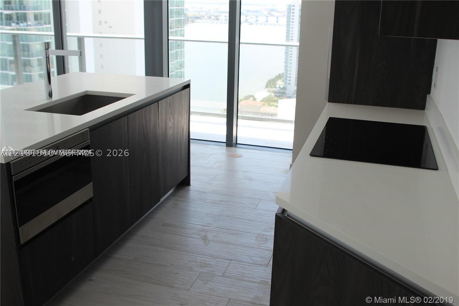 480 NE 31st St #3301, Miami FL 33137