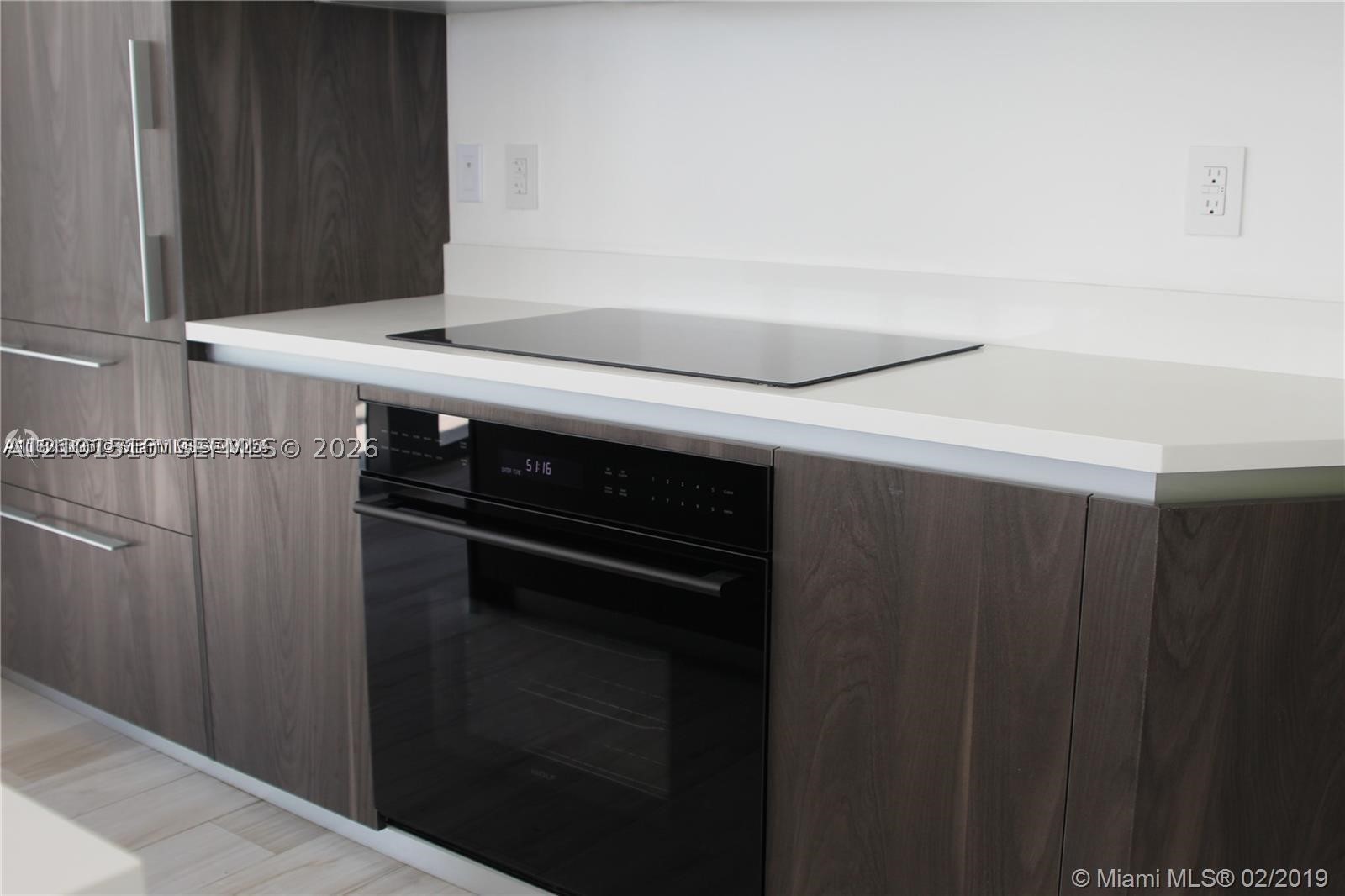 480 NE 31st St #3301, Miami FL 33137