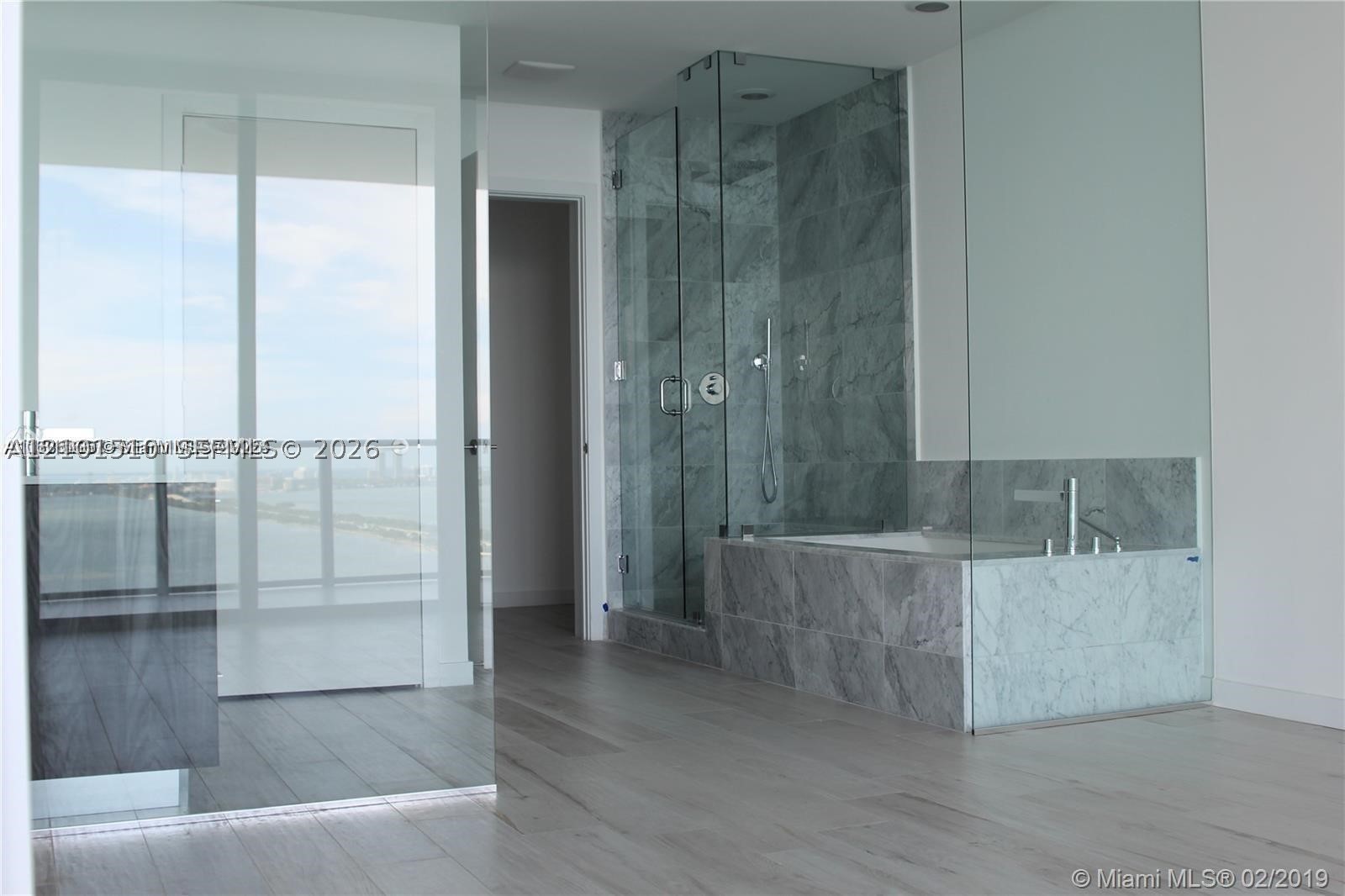 480 NE 31st St #3301, Miami FL 33137