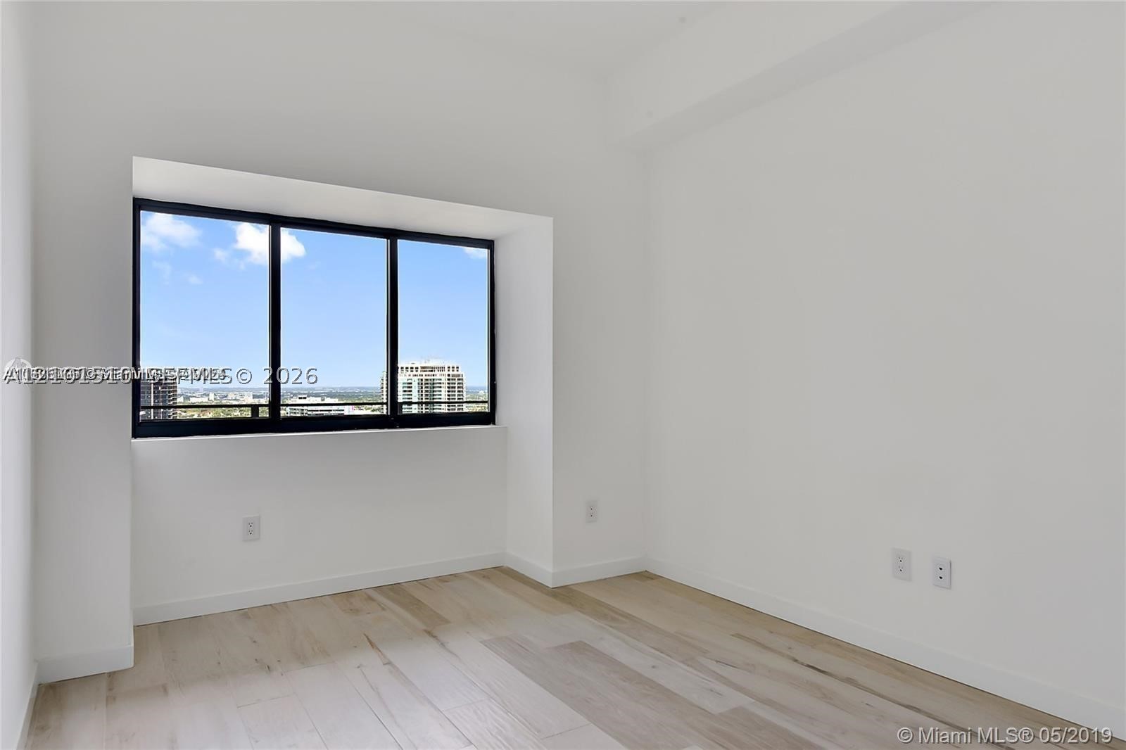 480 NE 31st St #3301, Miami FL 33137