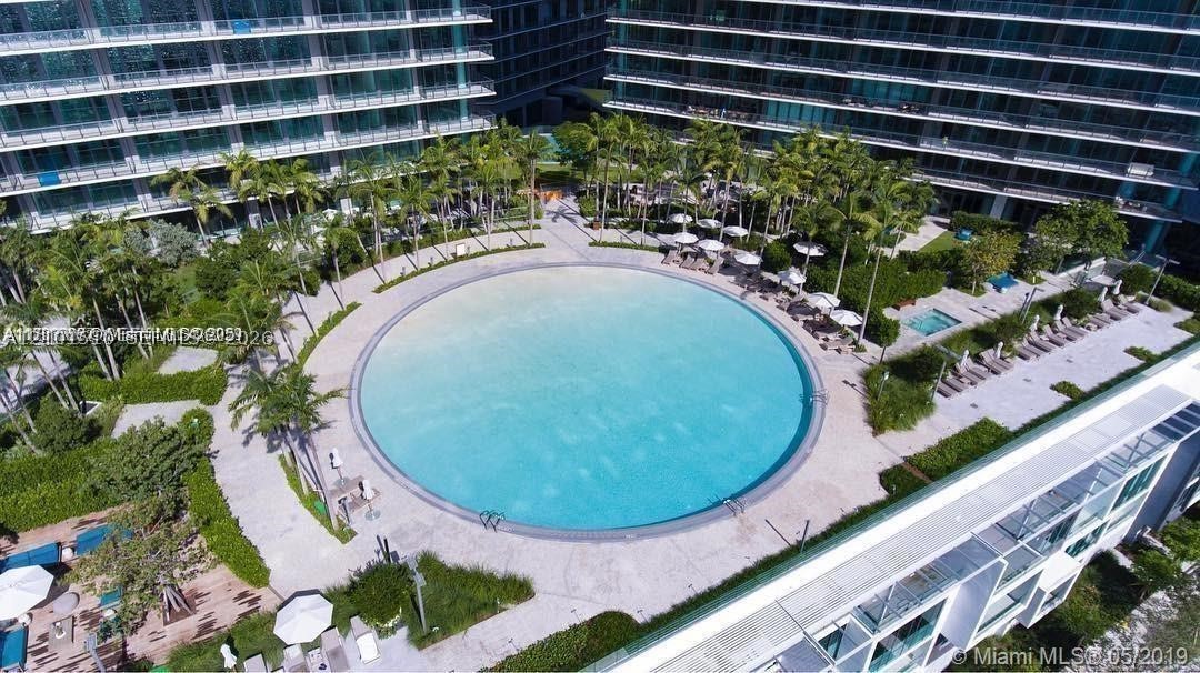 480 NE 31st St #3301, Miami FL 33137