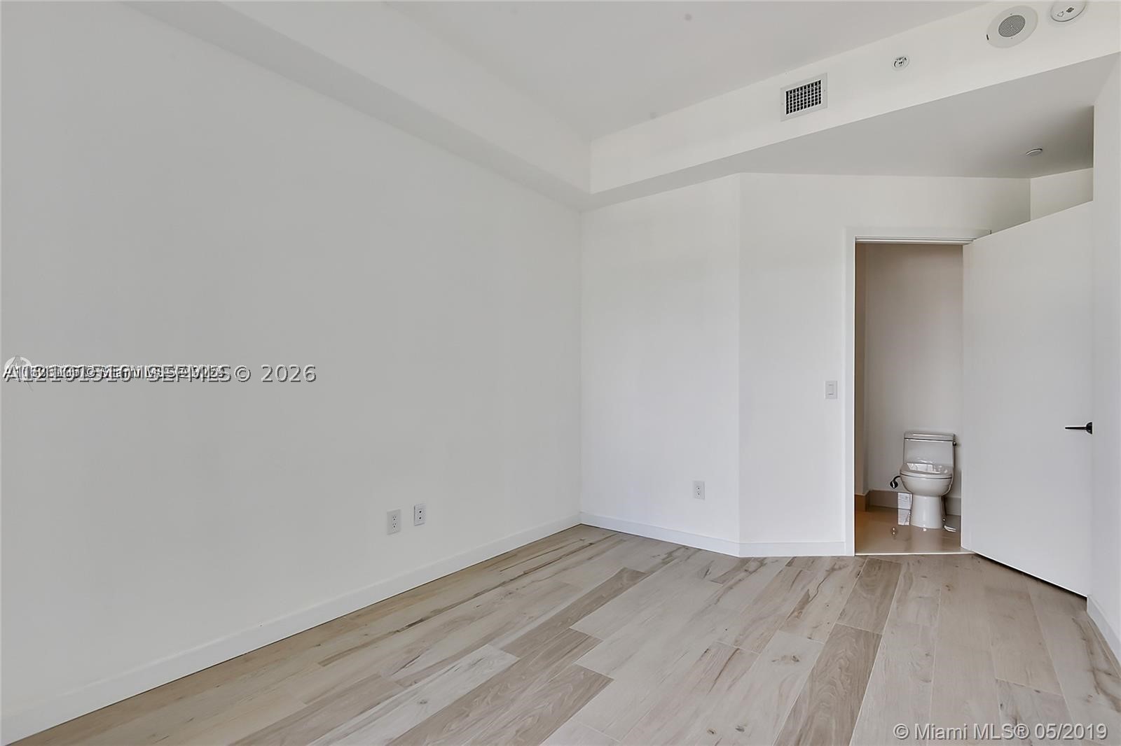 480 NE 31st St #3301, Miami FL 33137