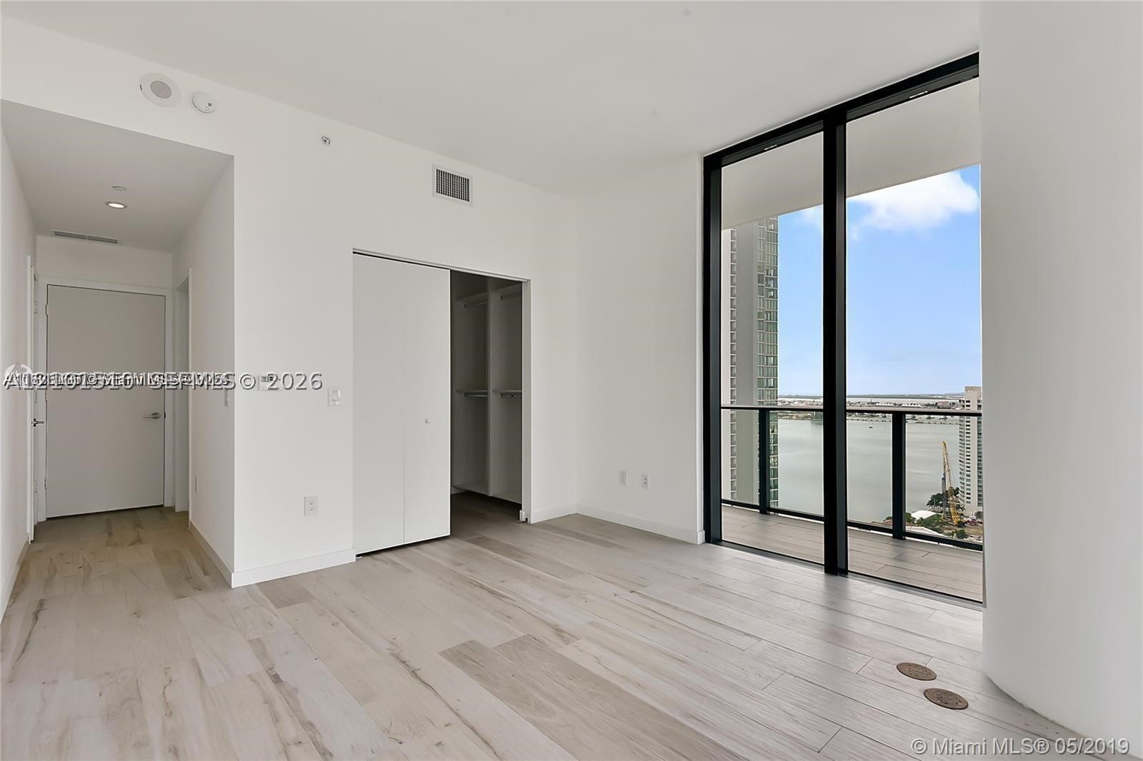 480 NE 31st St #3301, Miami FL 33137
