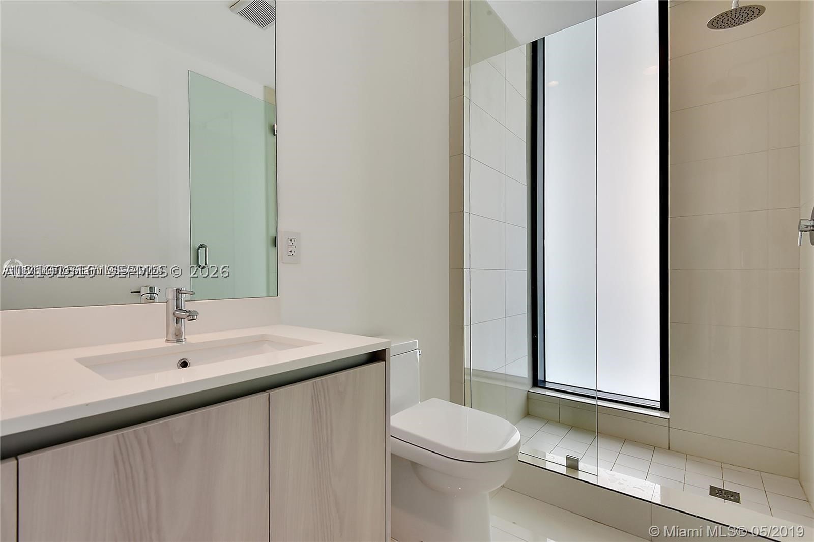 480 NE 31st St #3301, Miami FL 33137