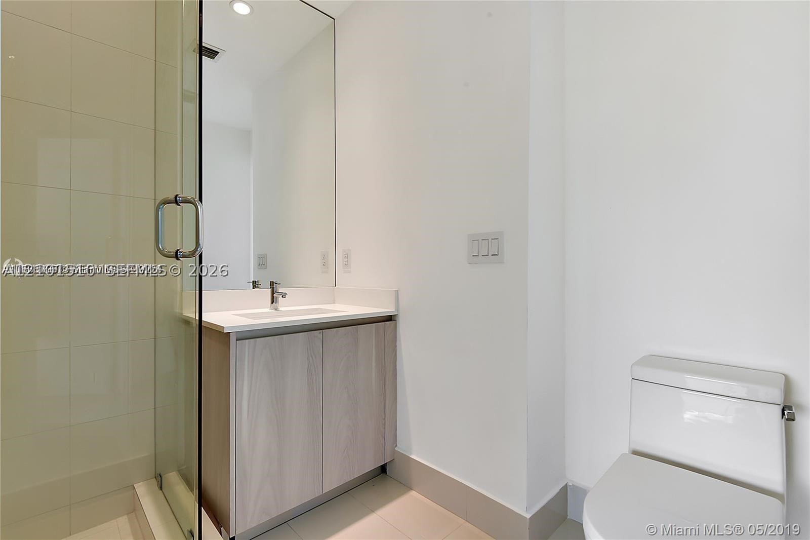 480 NE 31st St #3301, Miami FL 33137