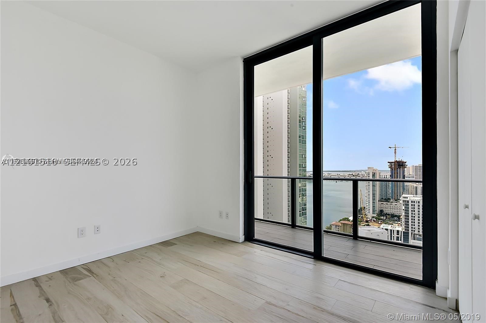 480 NE 31st St #3301, Miami FL 33137