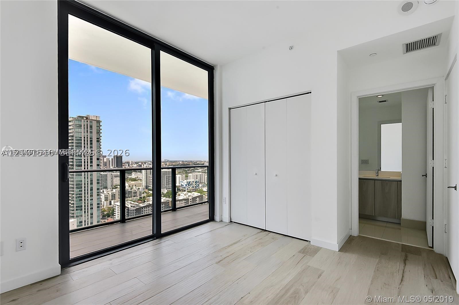 480 NE 31st St #3301, Miami FL 33137