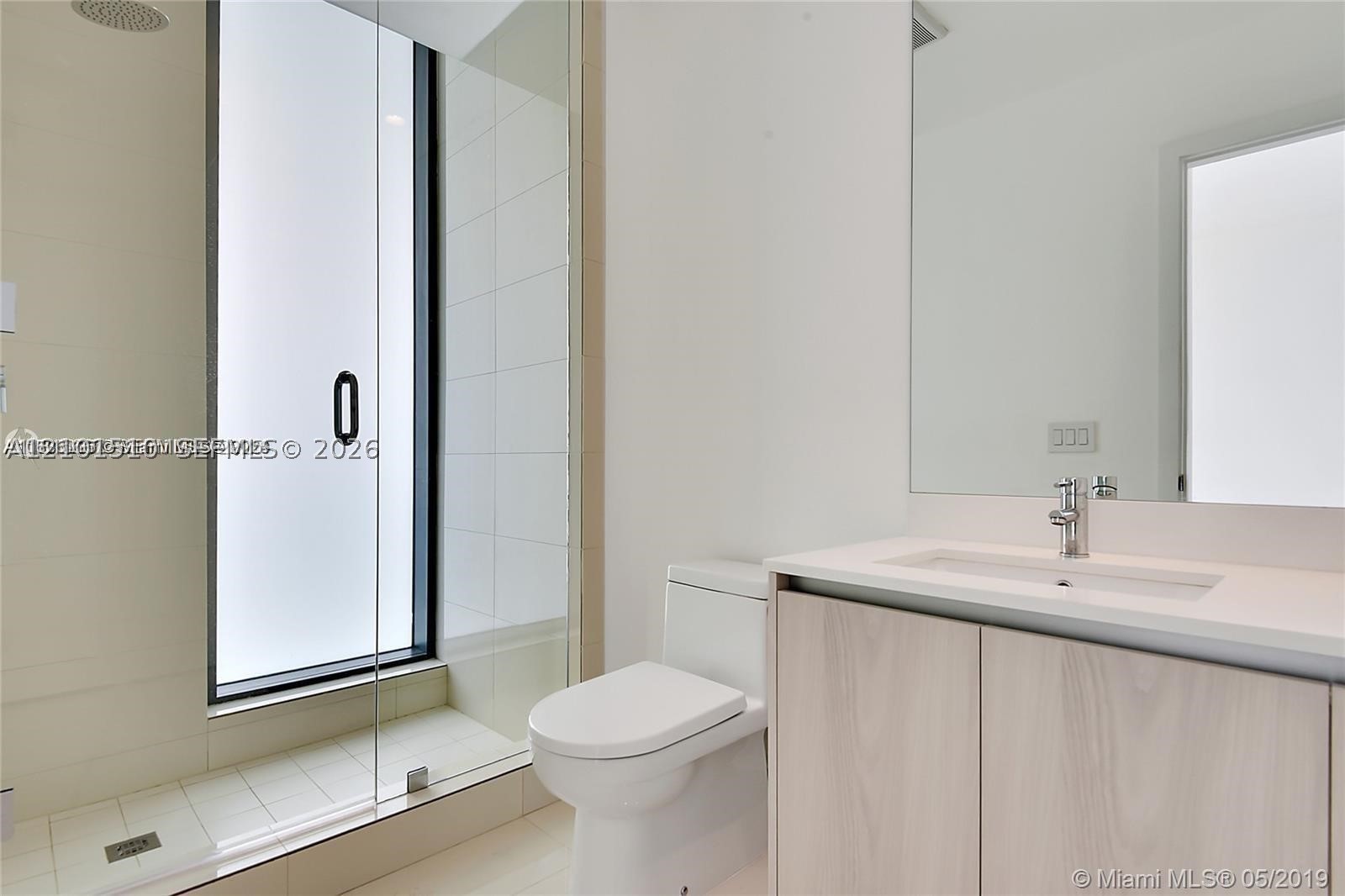 480 NE 31st St #3301, Miami FL 33137