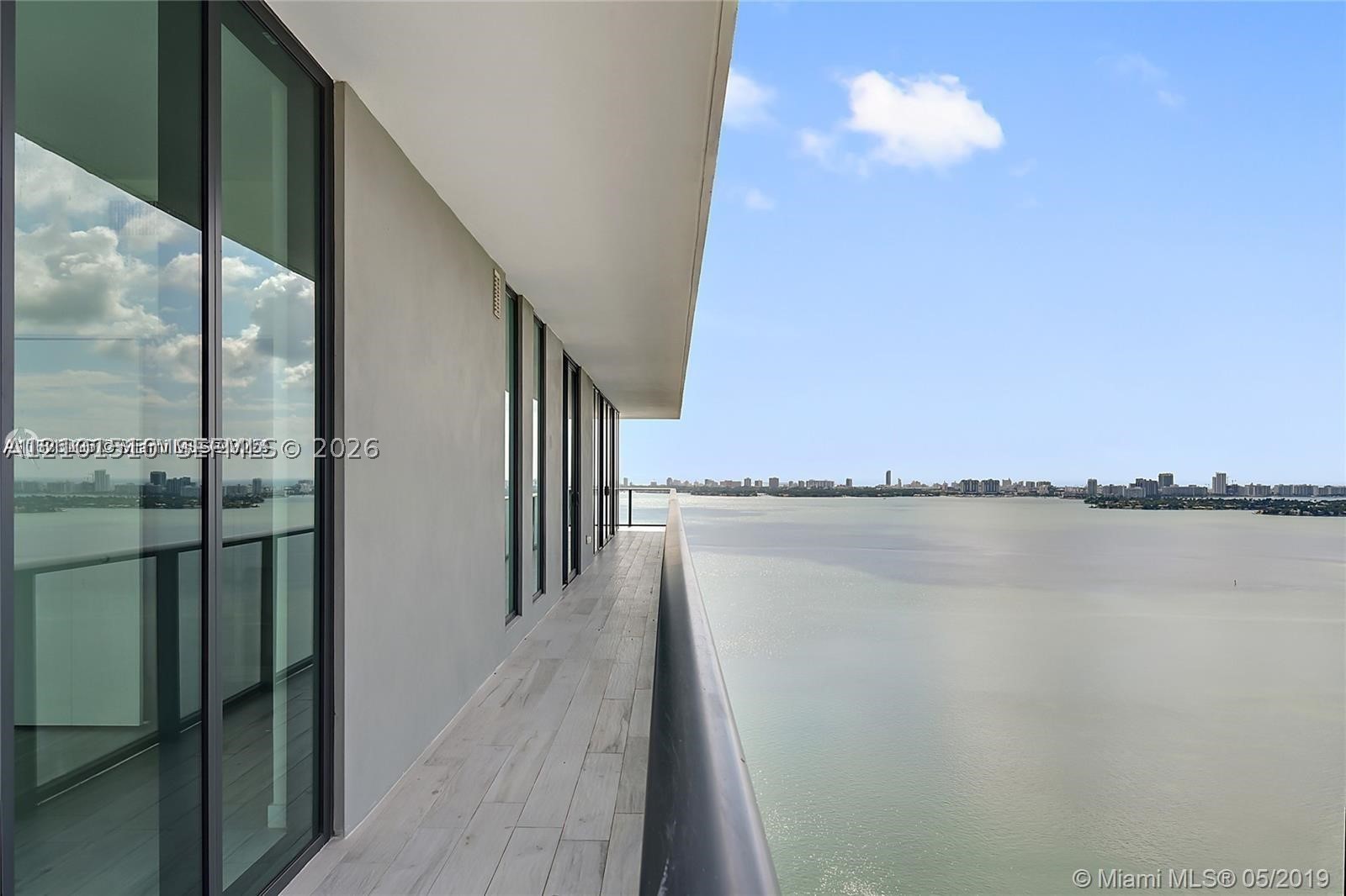 480 NE 31st St #3301, Miami FL 33137