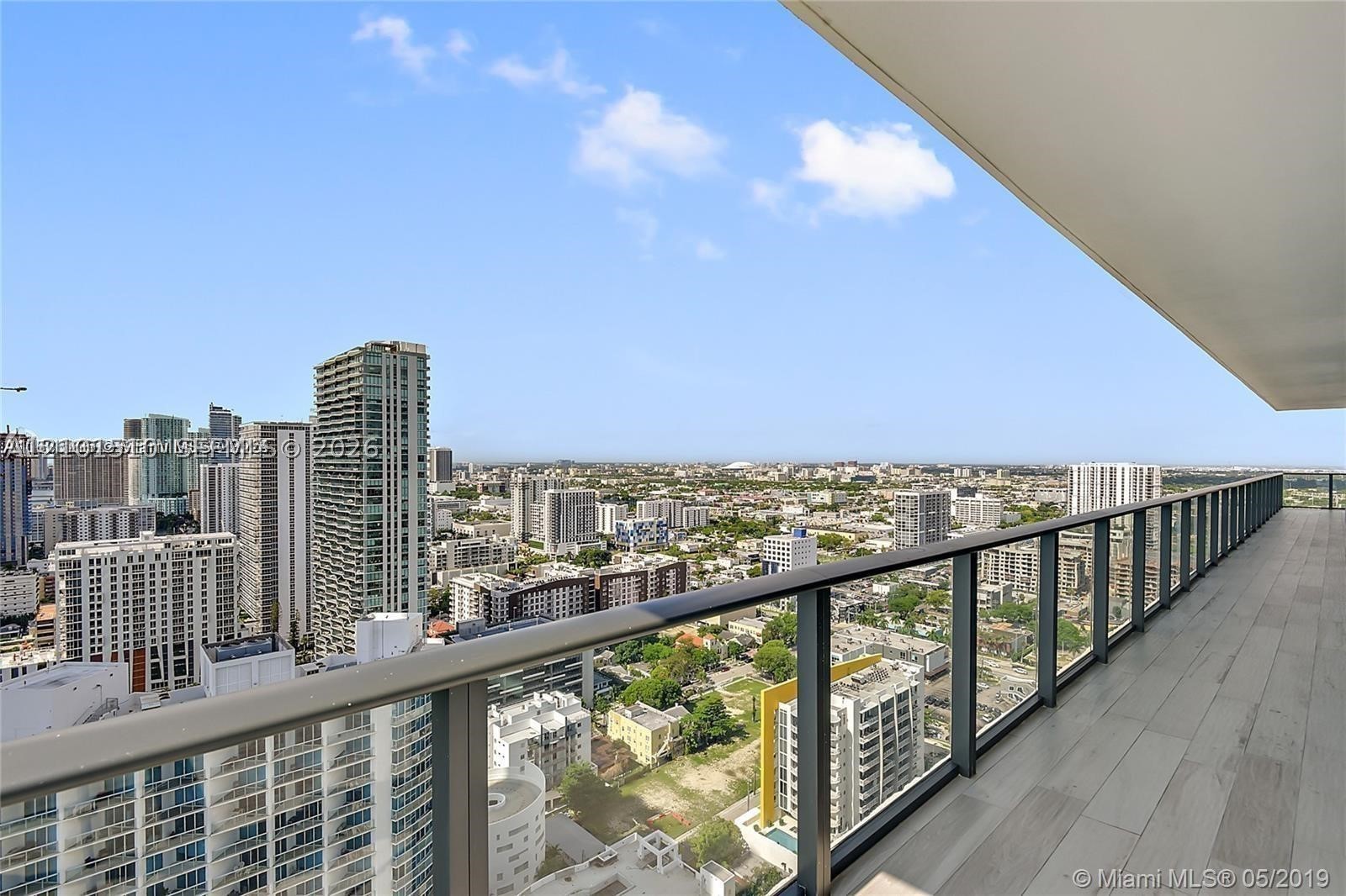 480 NE 31st St #3301, Miami FL 33137
