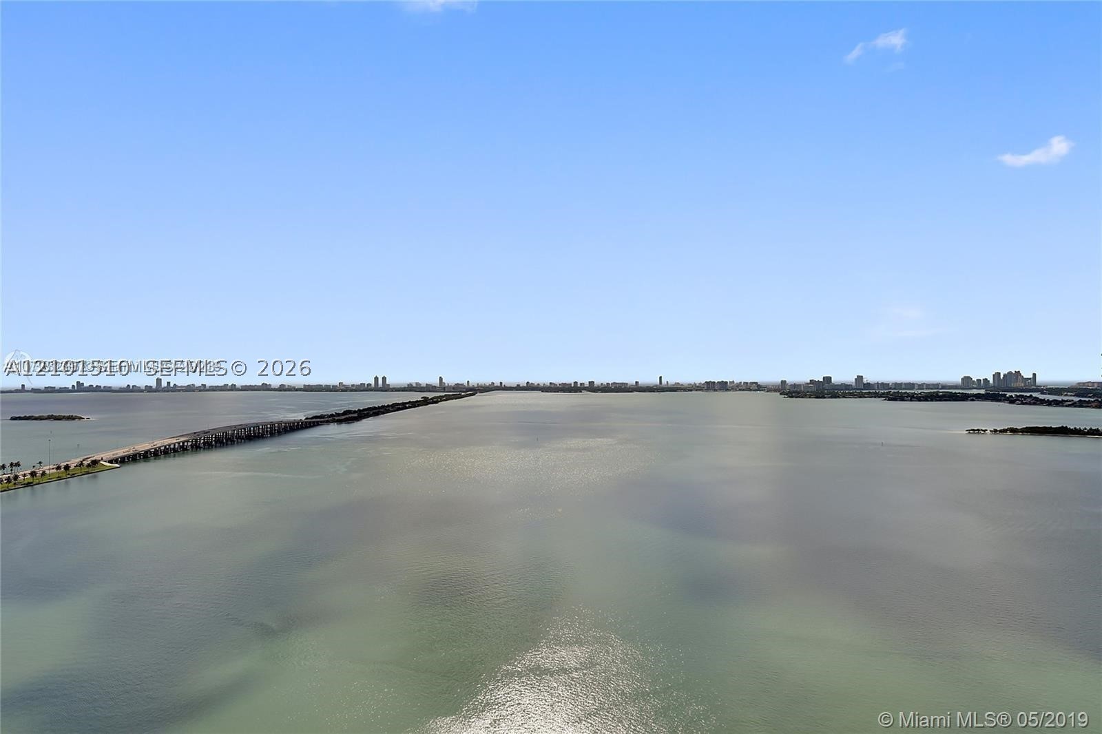 480 NE 31st St #3301, Miami FL 33137