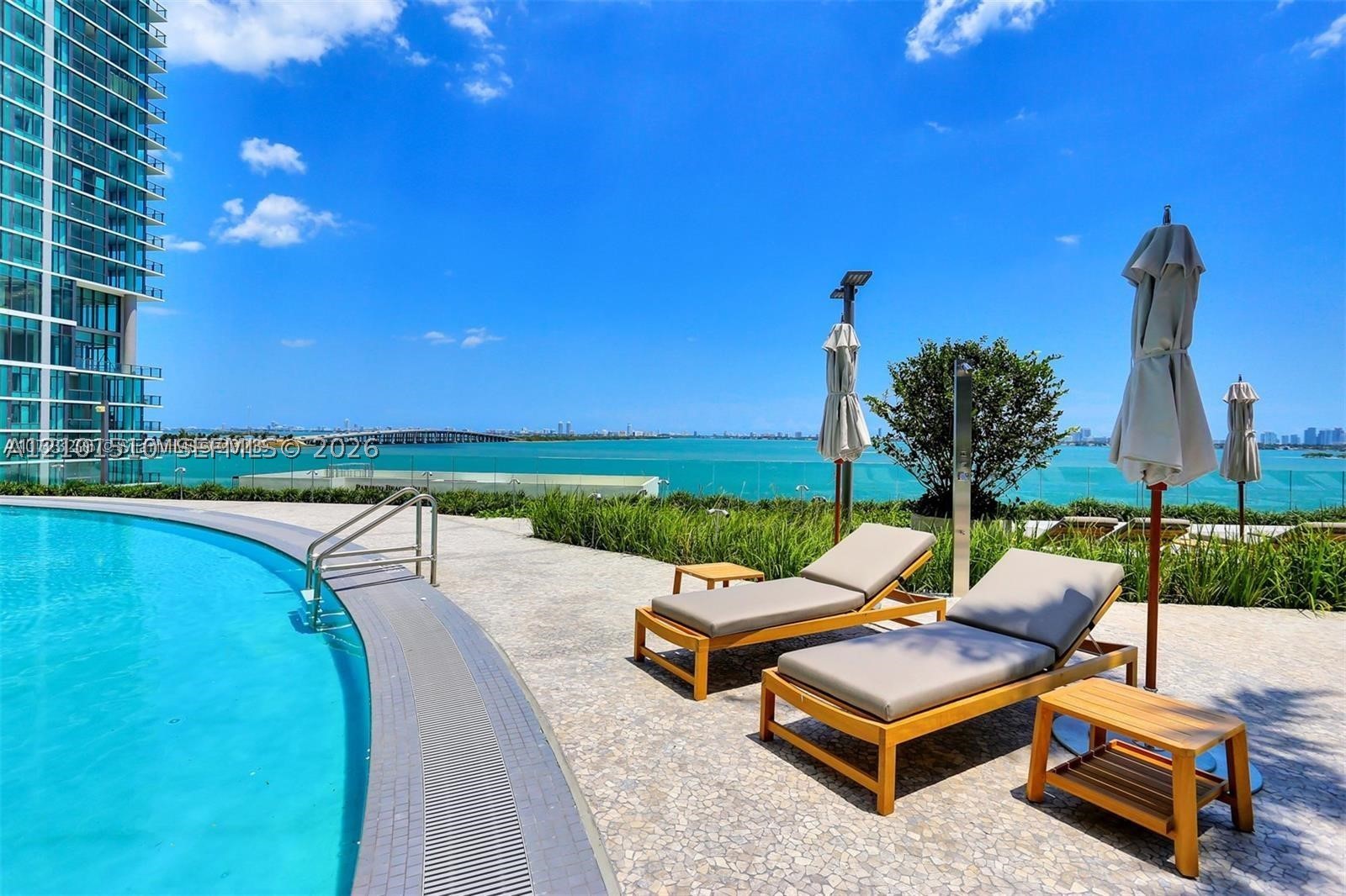480 NE 31st St #3301, Miami FL 33137